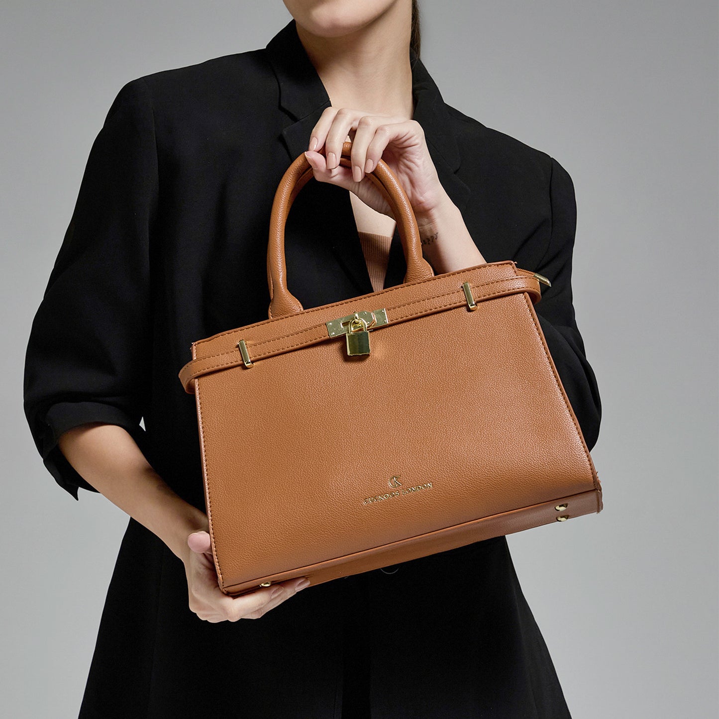 ELISE Handbag