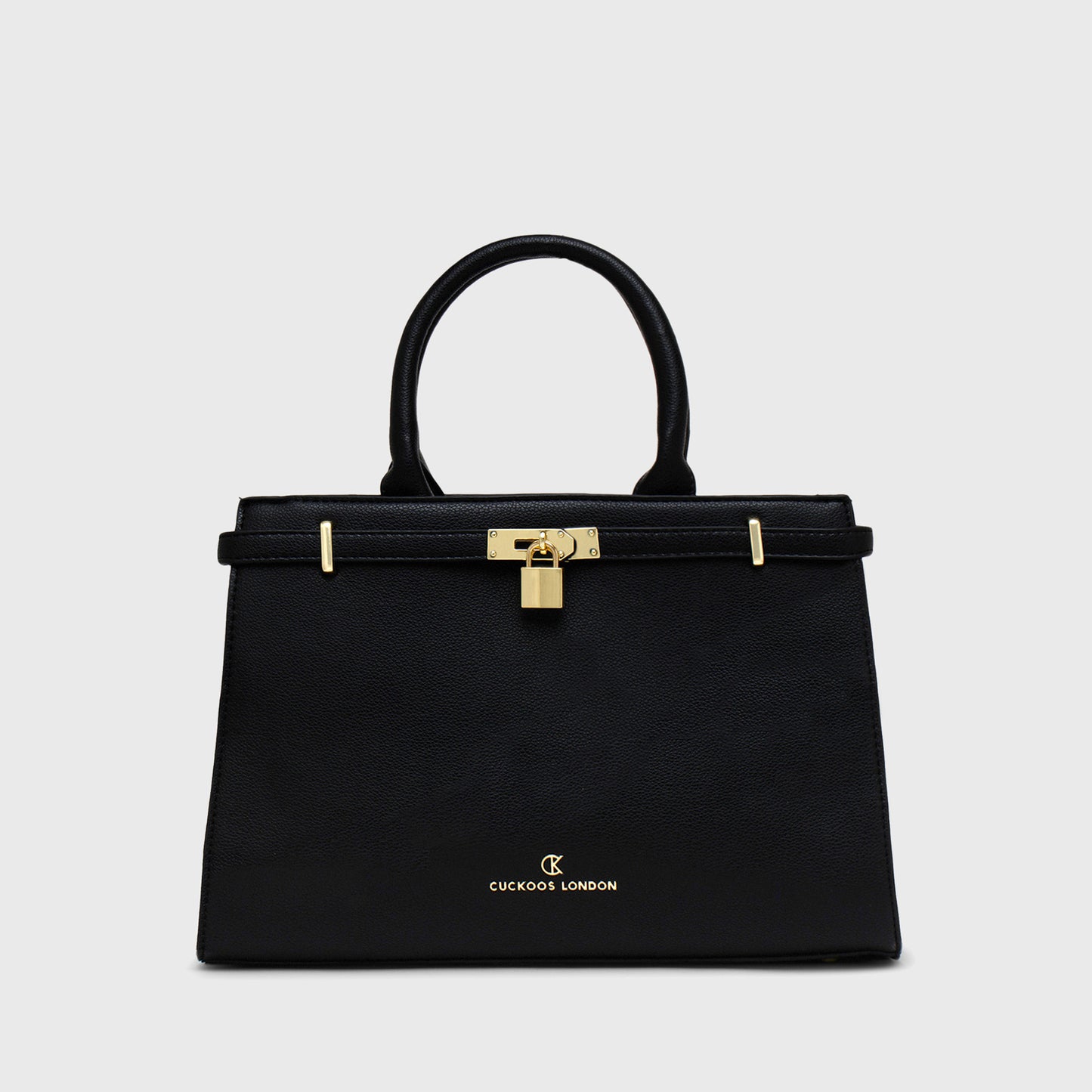 ELISE Handbag