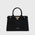 ELISE Handbag