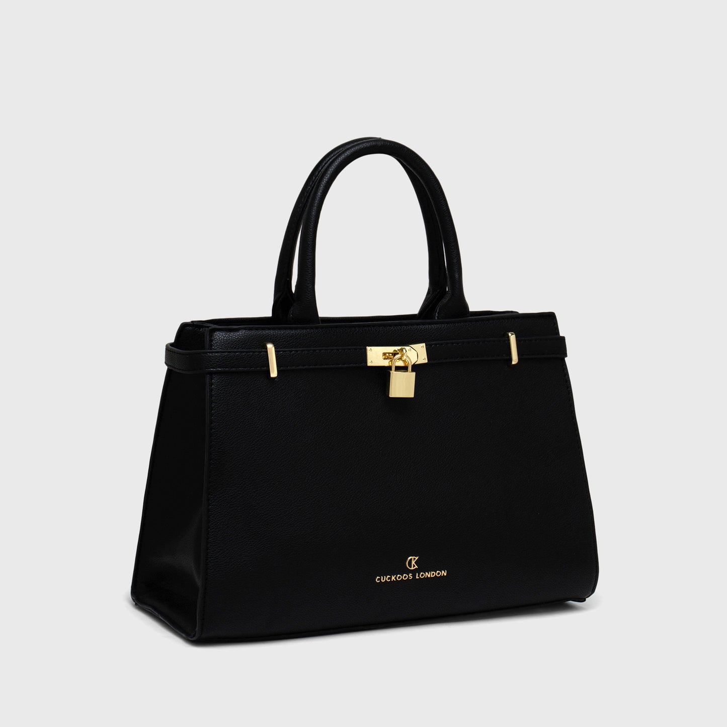 ELISE Handbag