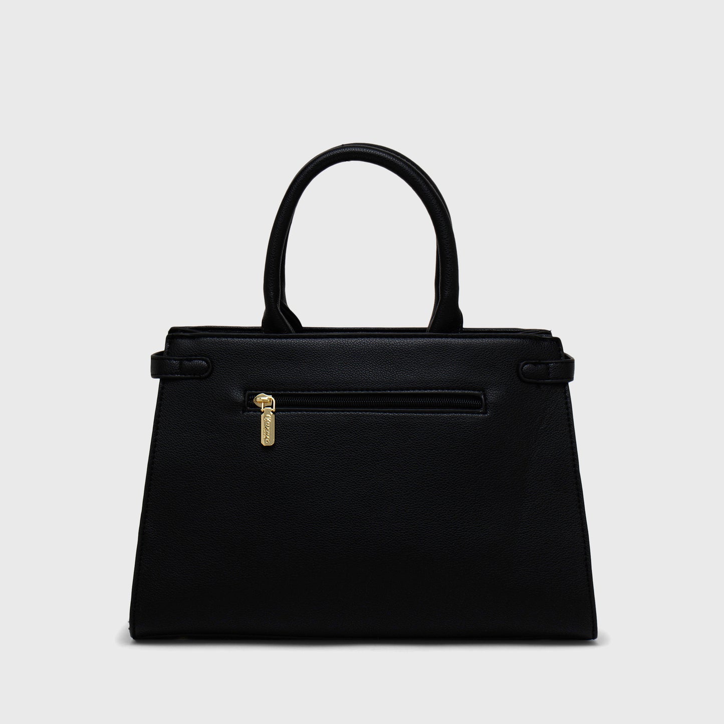 ELISE Handbag
