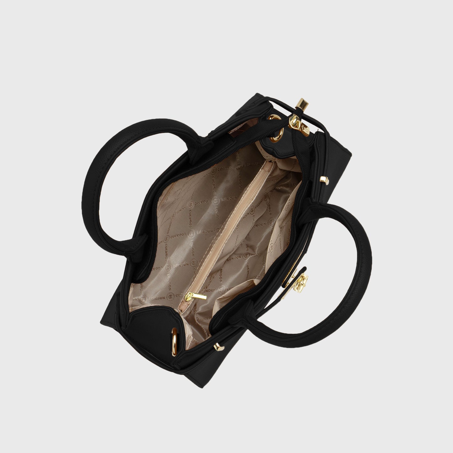 ELISE Handbag