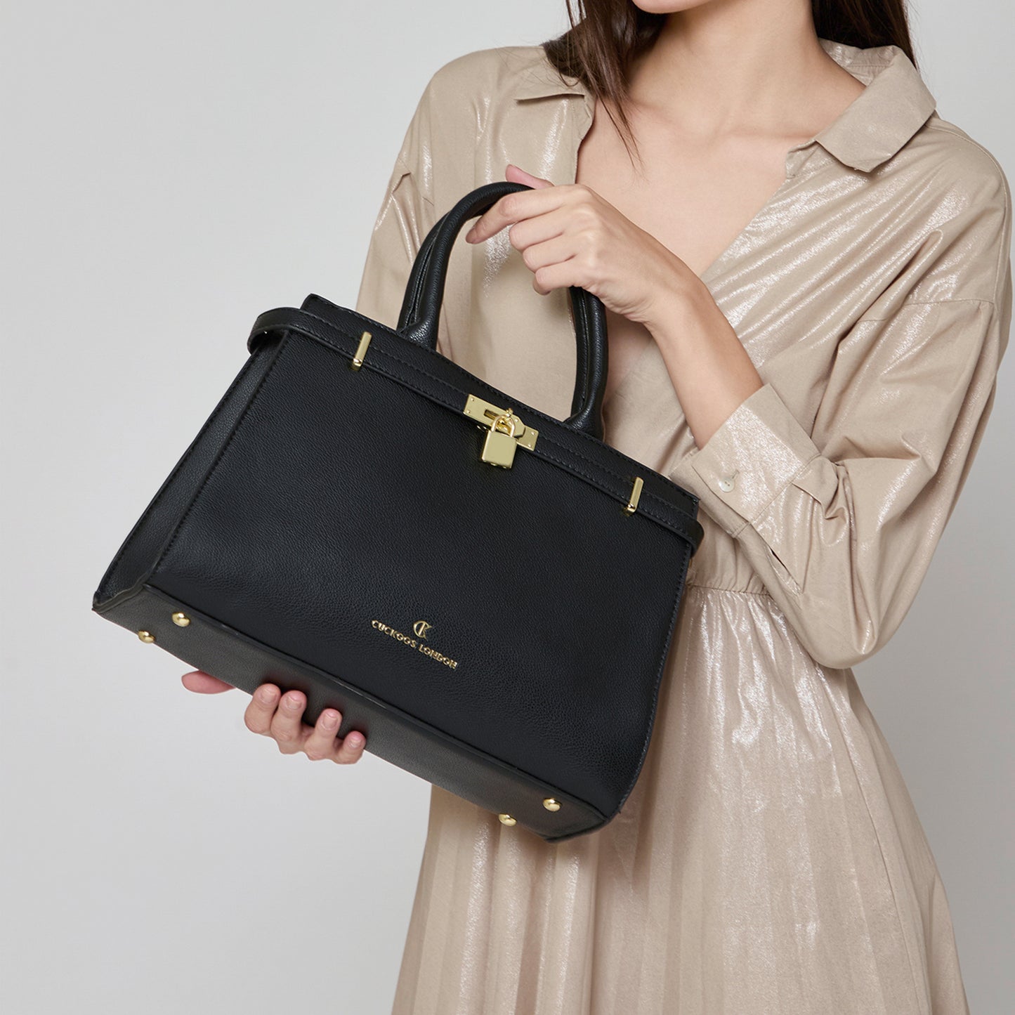 ELISE Handbag