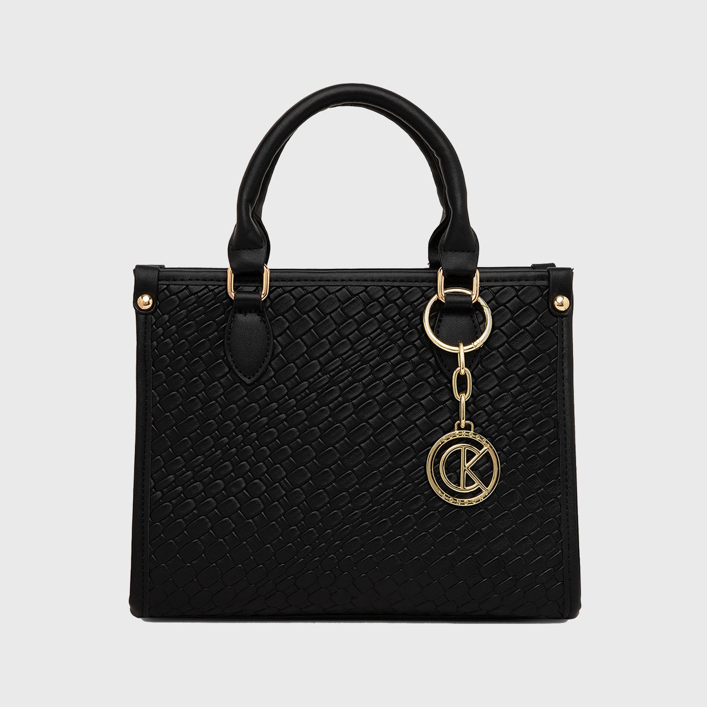 ELVIA Handbag