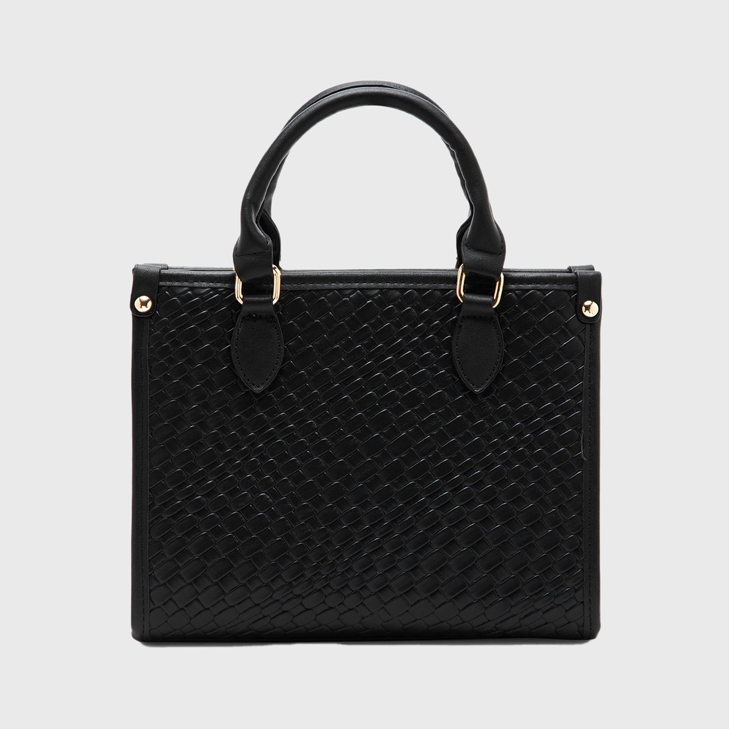 ELVIA Handbag