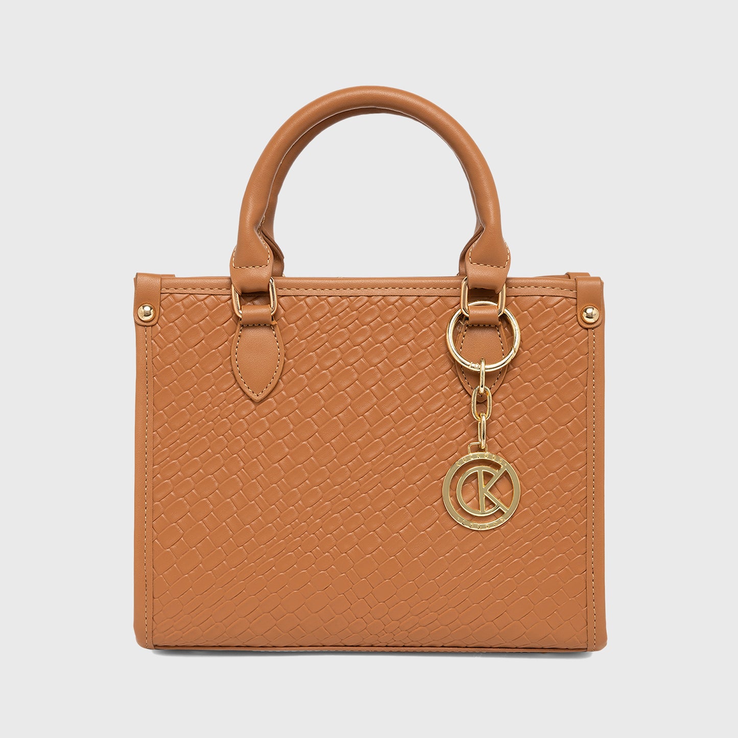 ELVIA Handbag