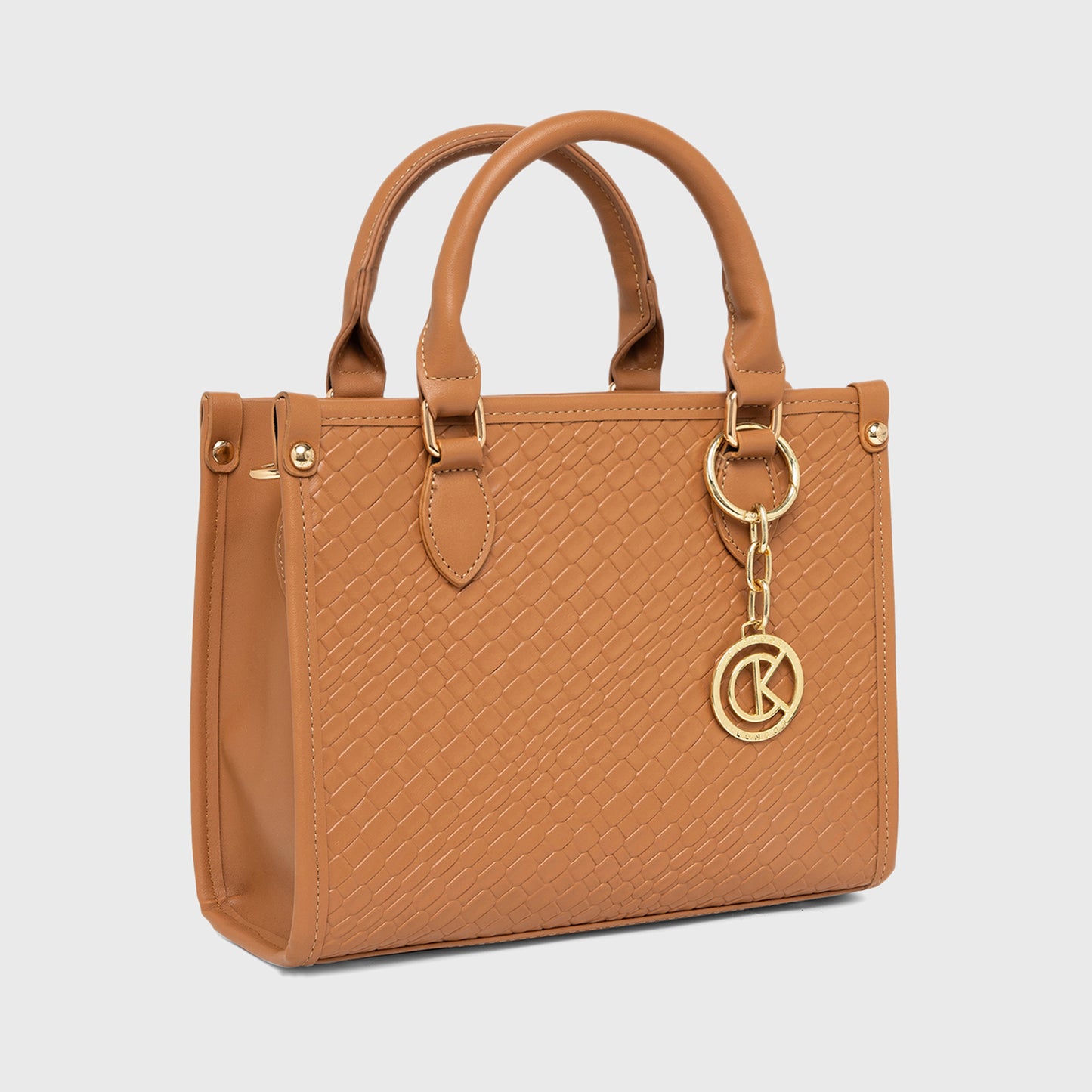 ELVIA Handbag