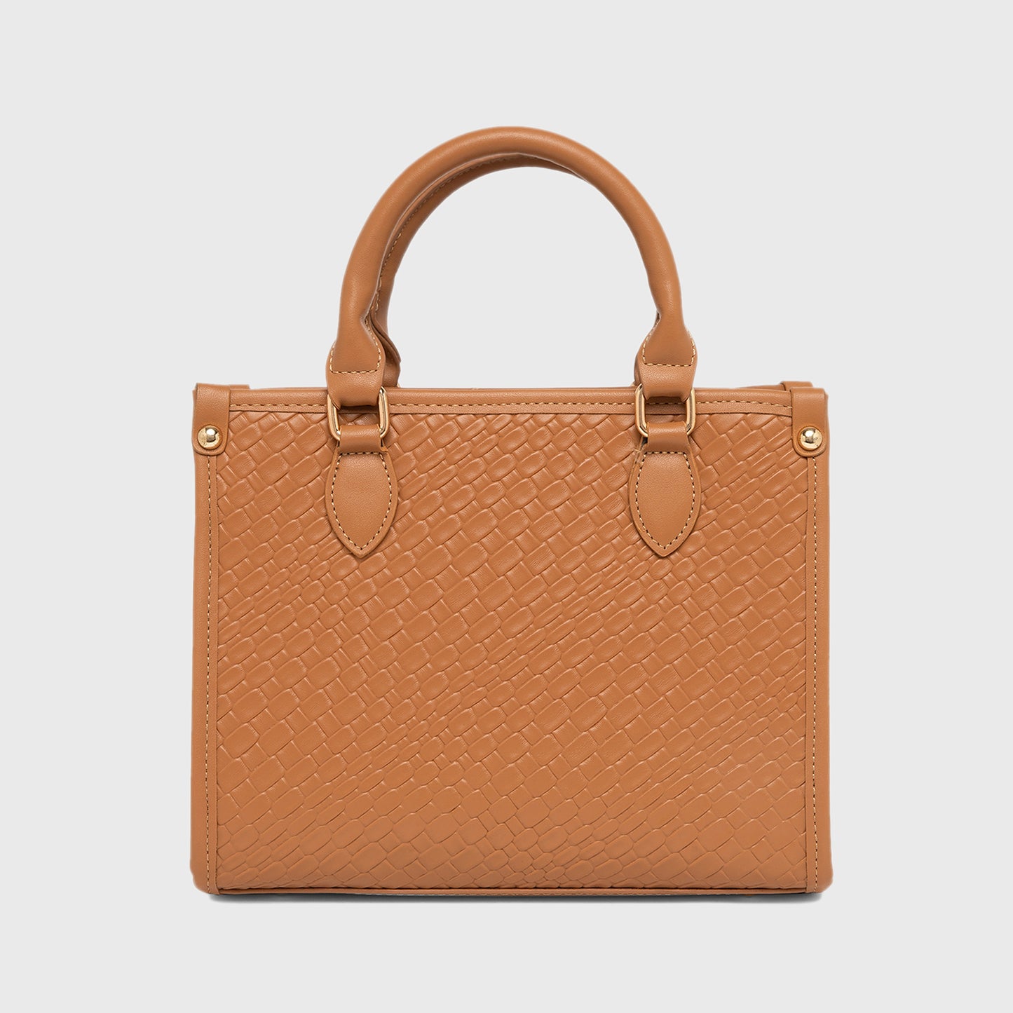 ELVIA Handbag