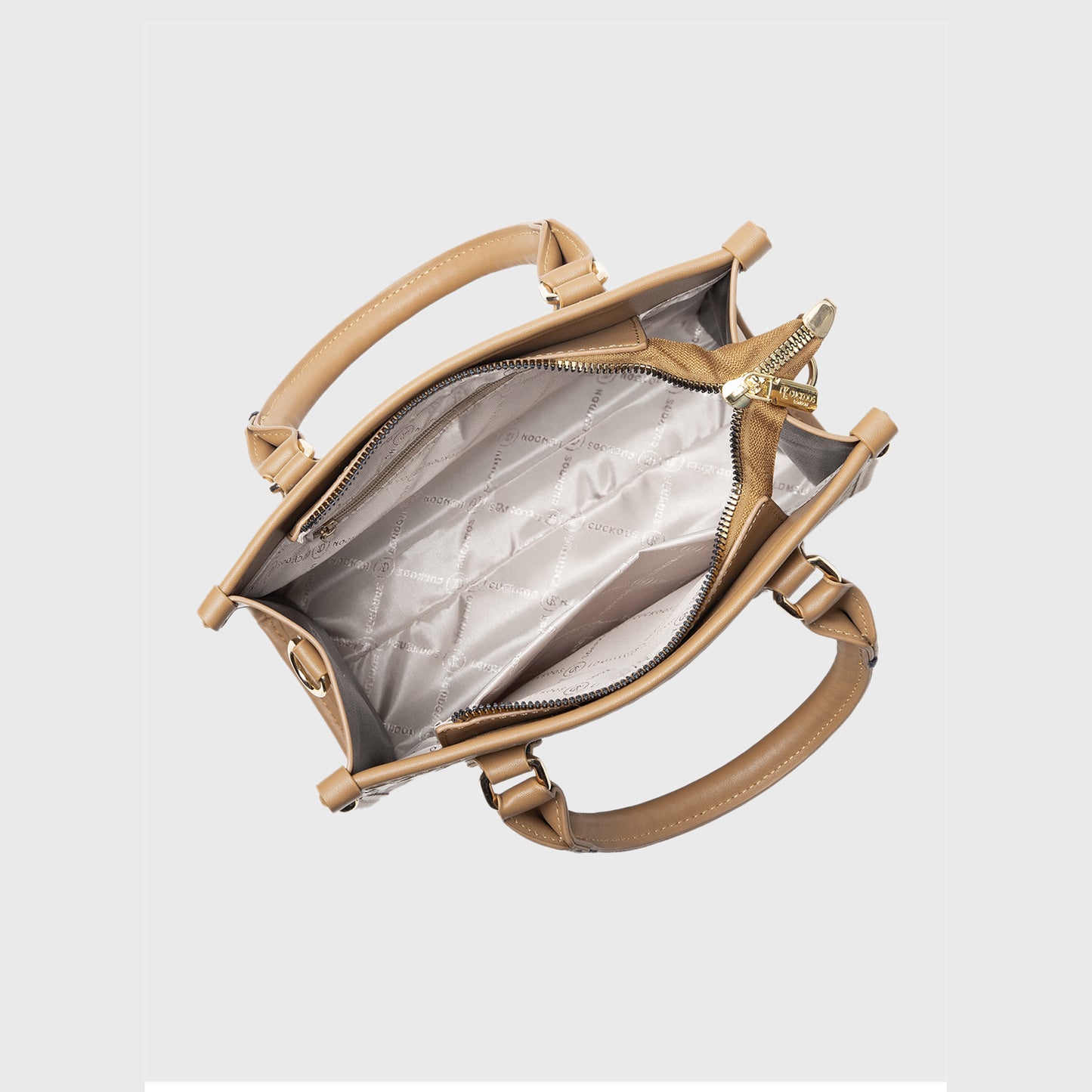 ELVIA Handbag