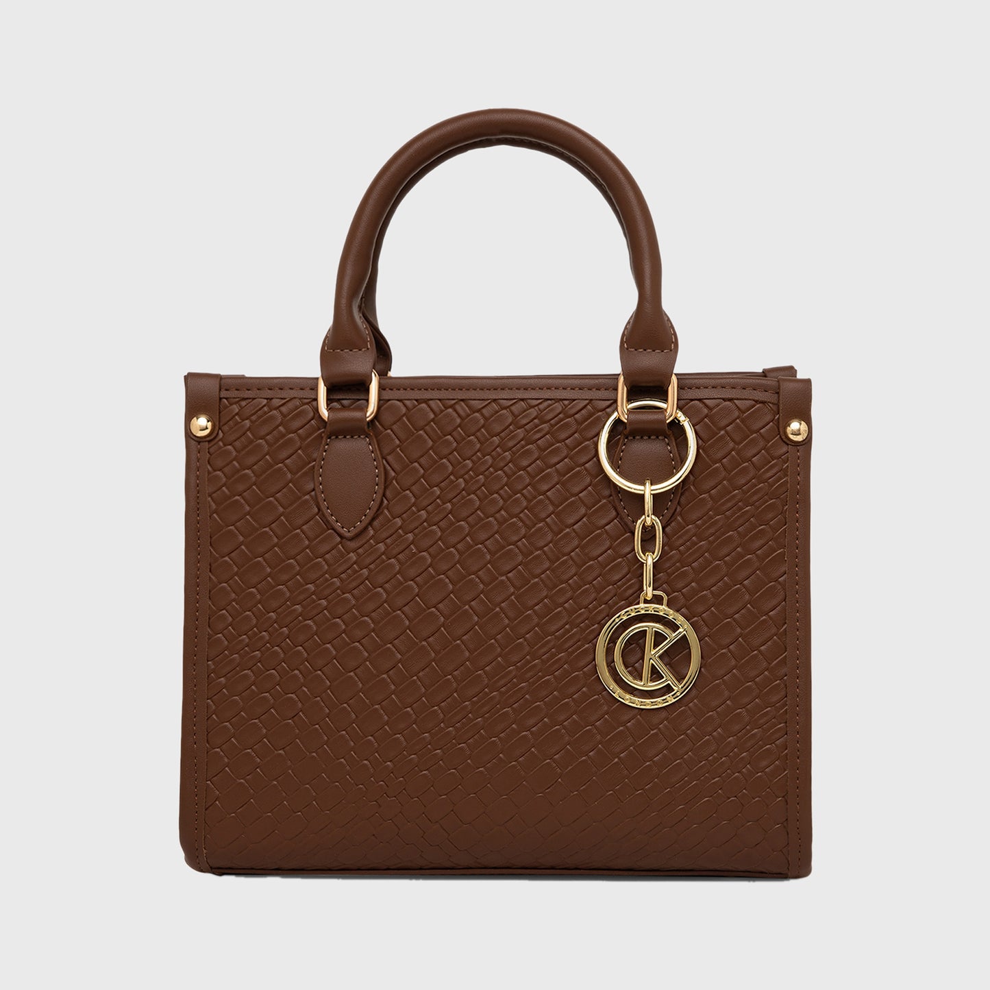 ELVIA Handbag