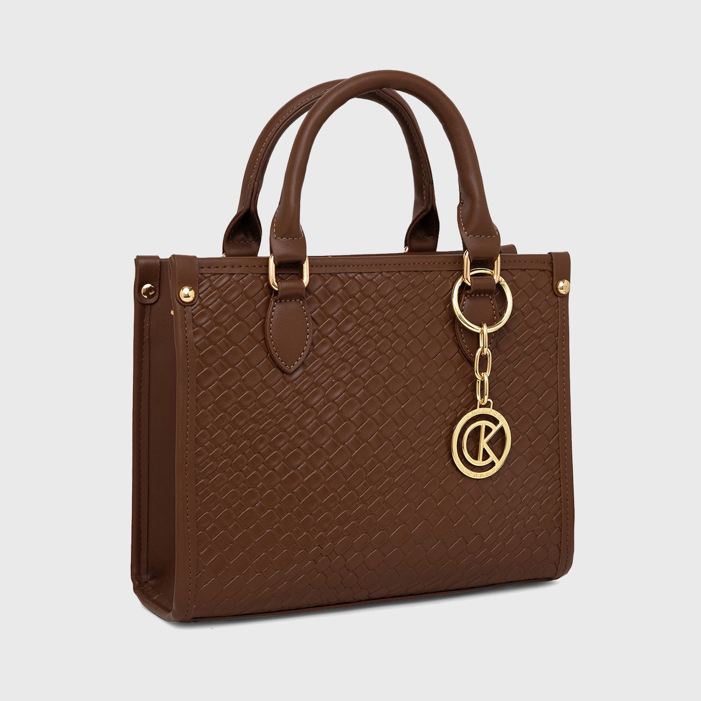 ELVIA Handbag
