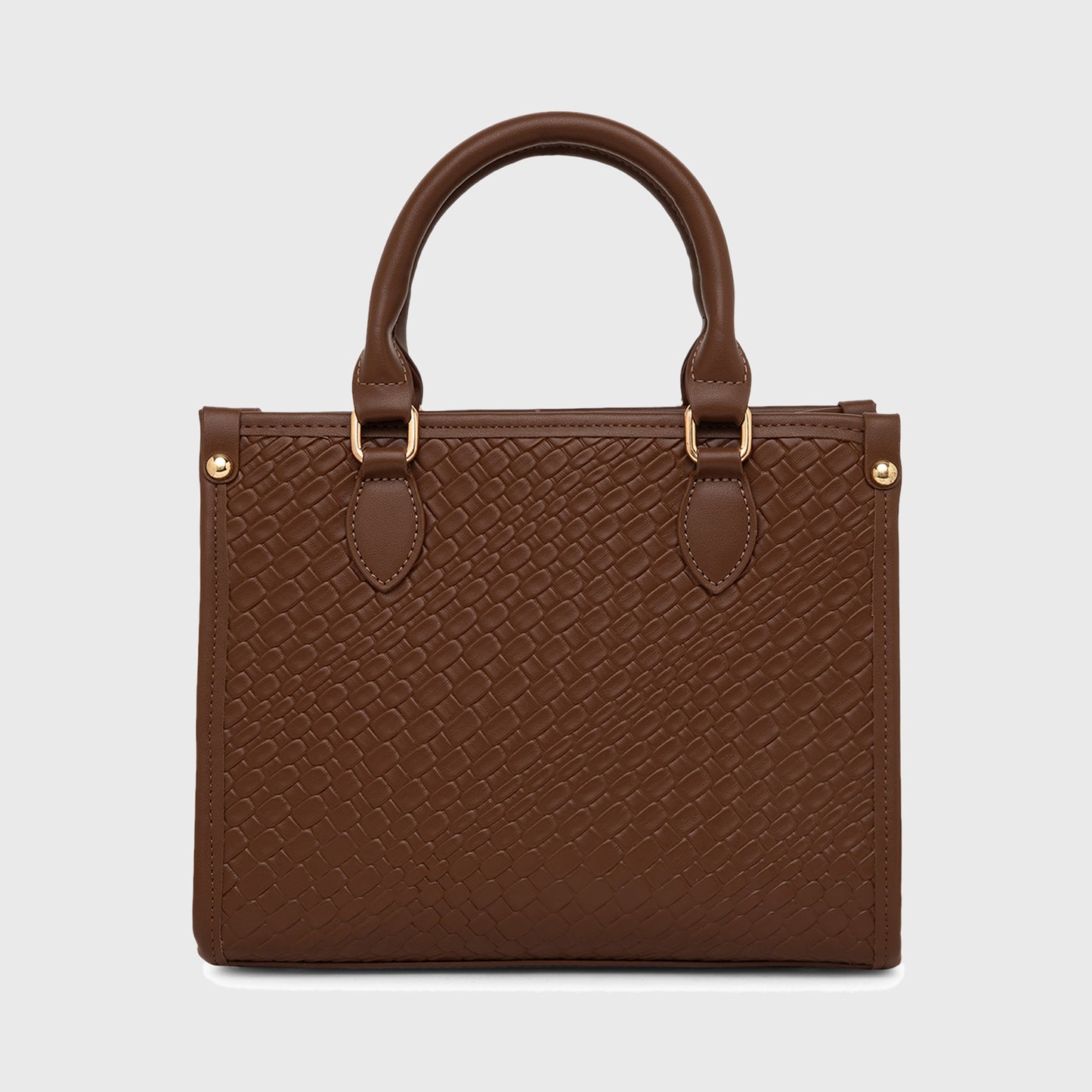 ELVIA Handbag