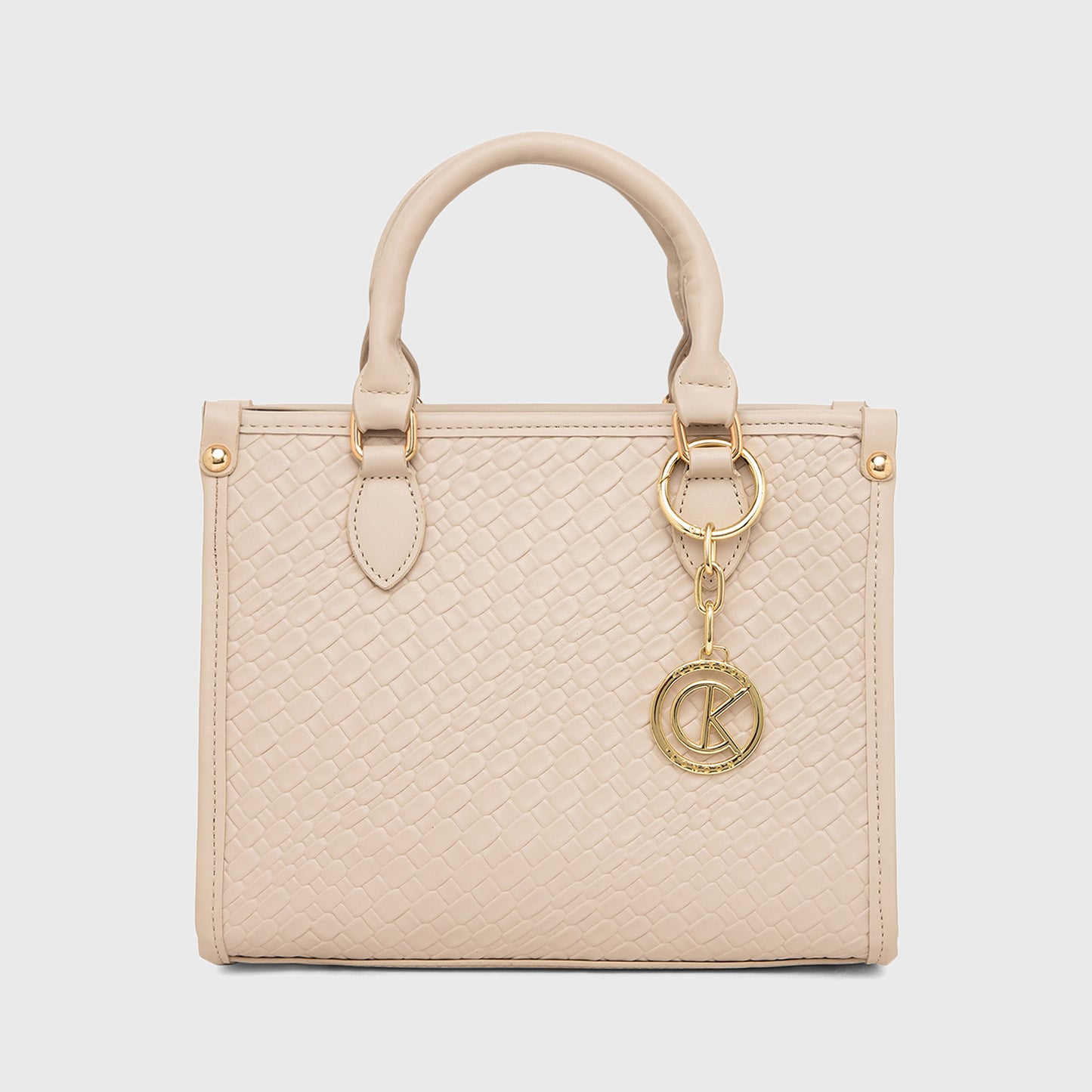 ELVIA Handbag