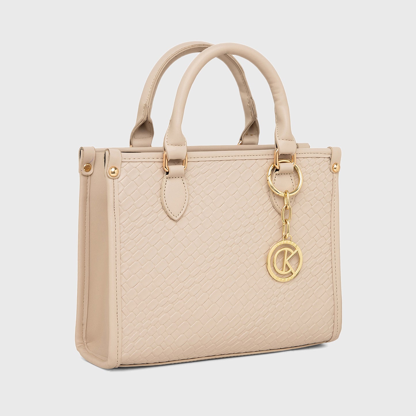 ELVIA Handbag