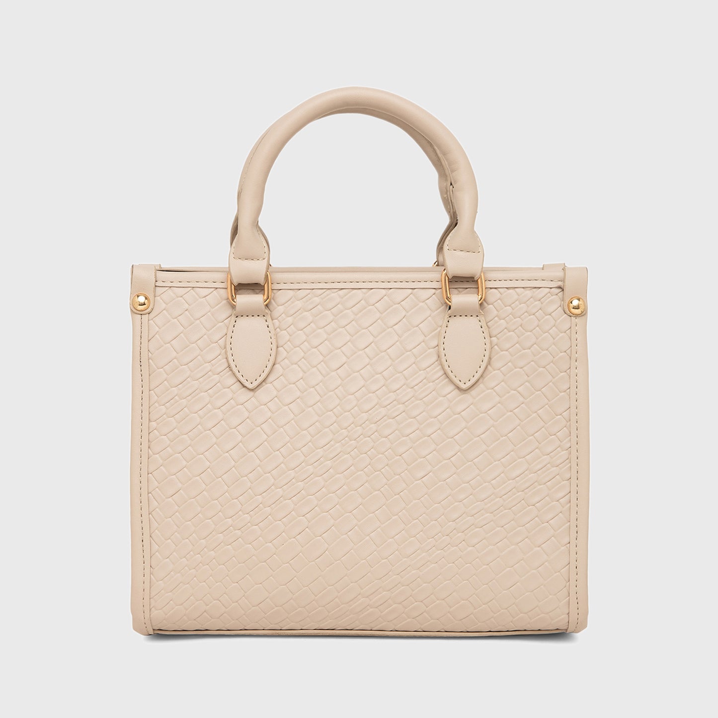 ELVIA Handbag