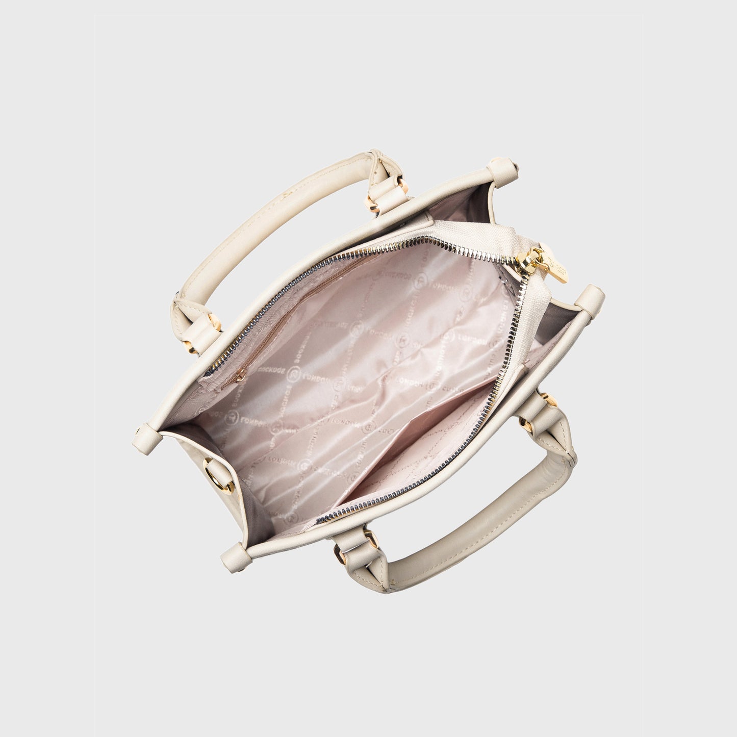 ELVIA Handbag
