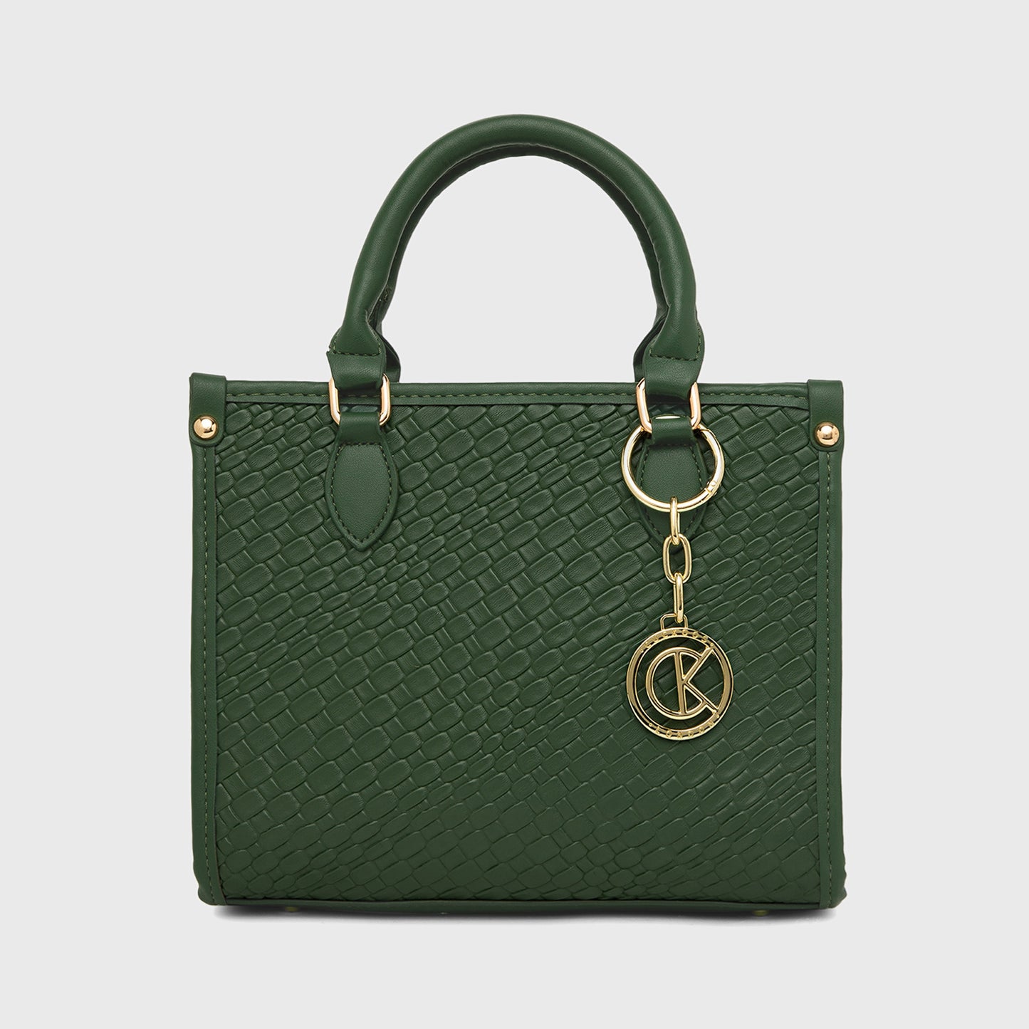 ELVIA Handbag