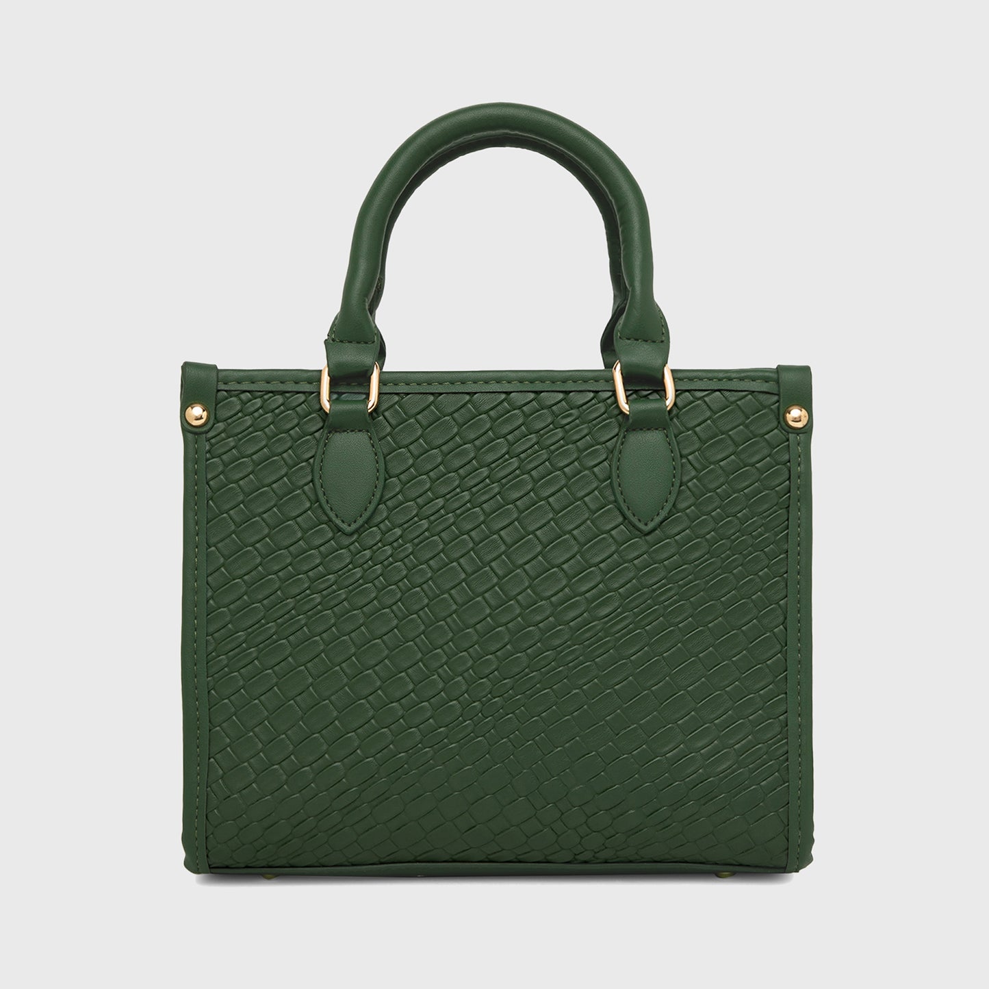 ELVIA Handbag