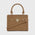 DELLA Handbag