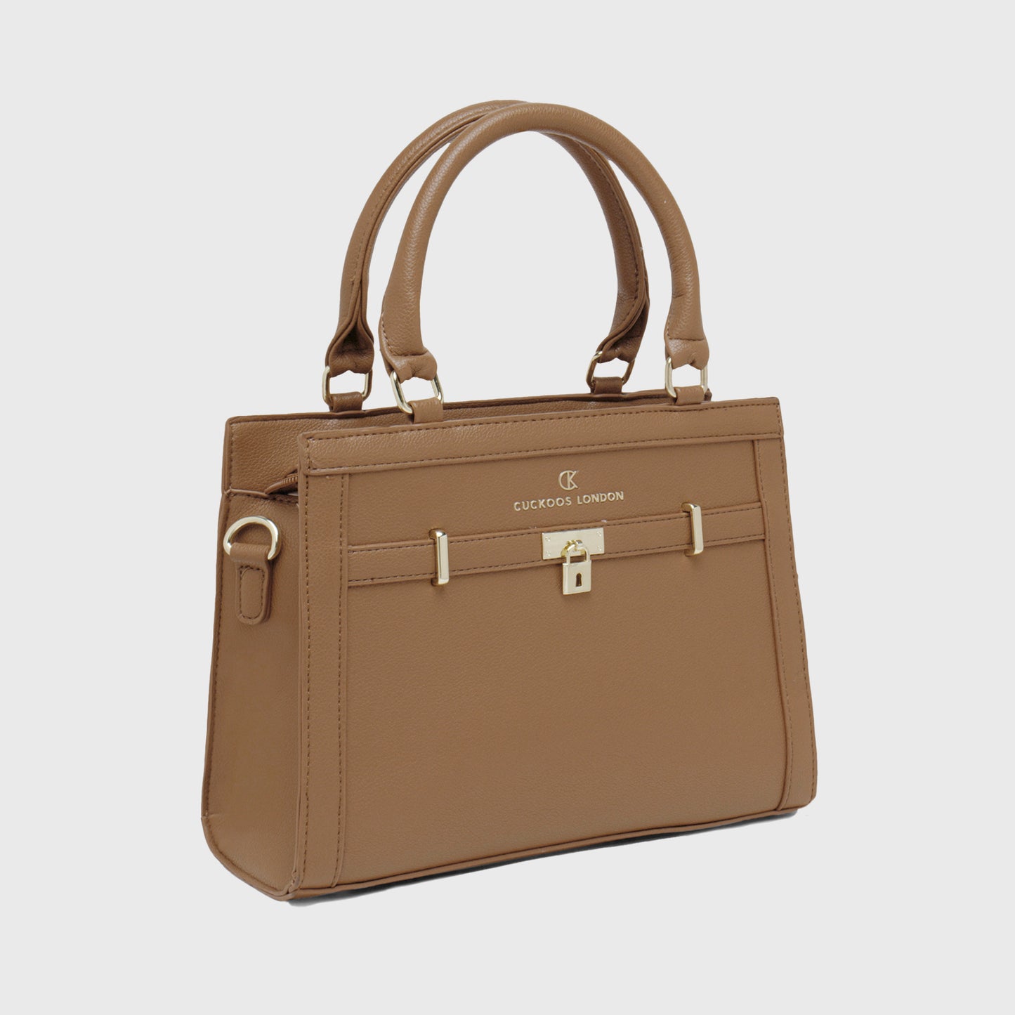 DELLA Handbag