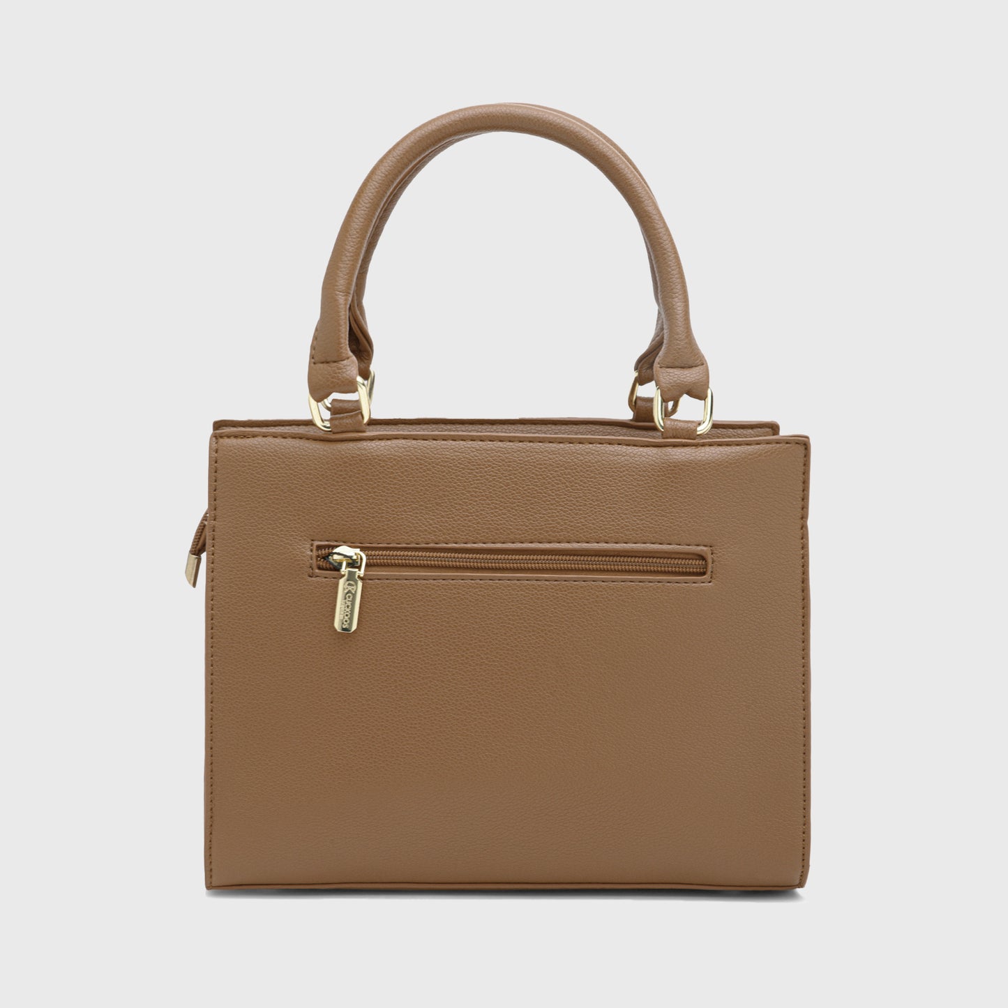 DELLA Handbag