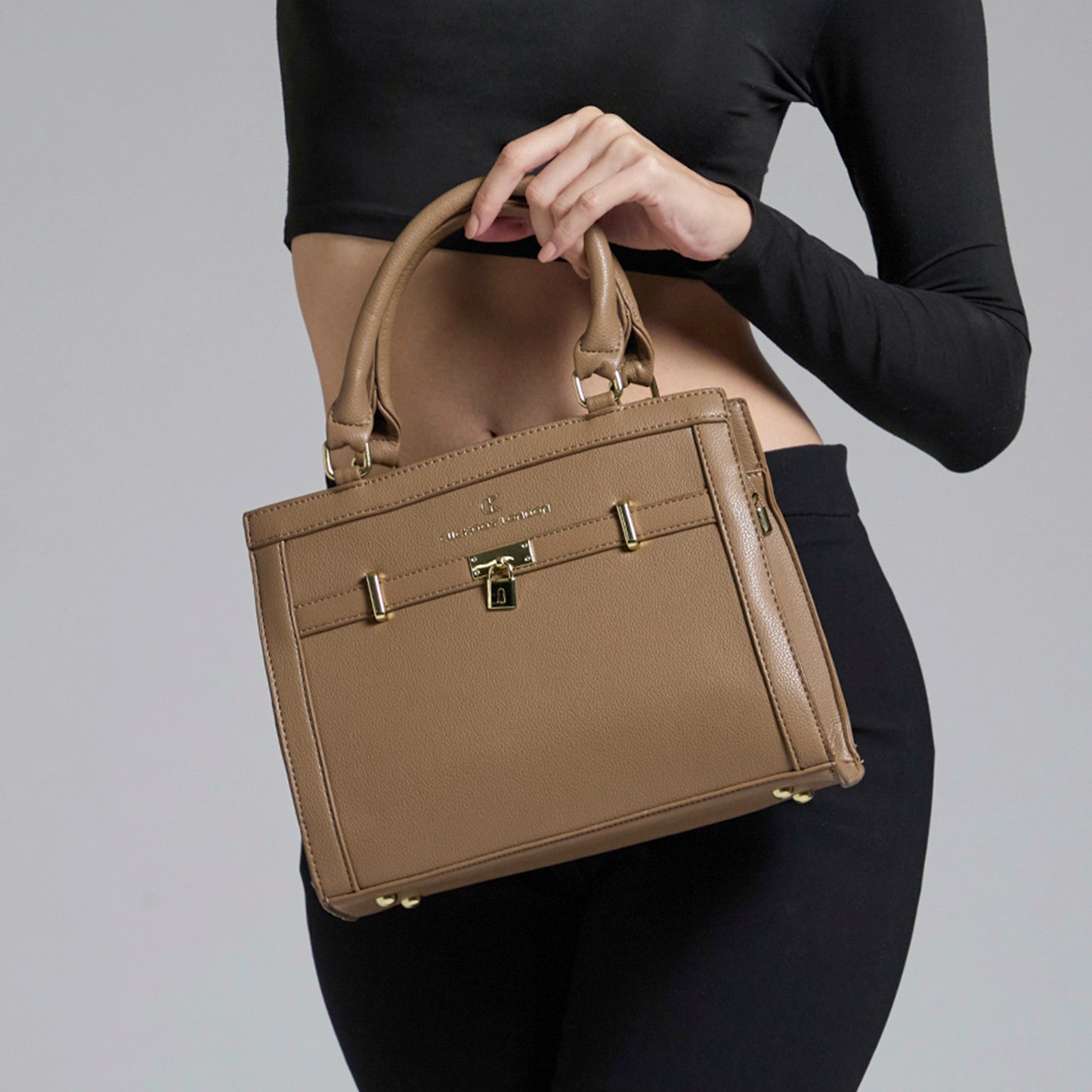 DELLA Handbag