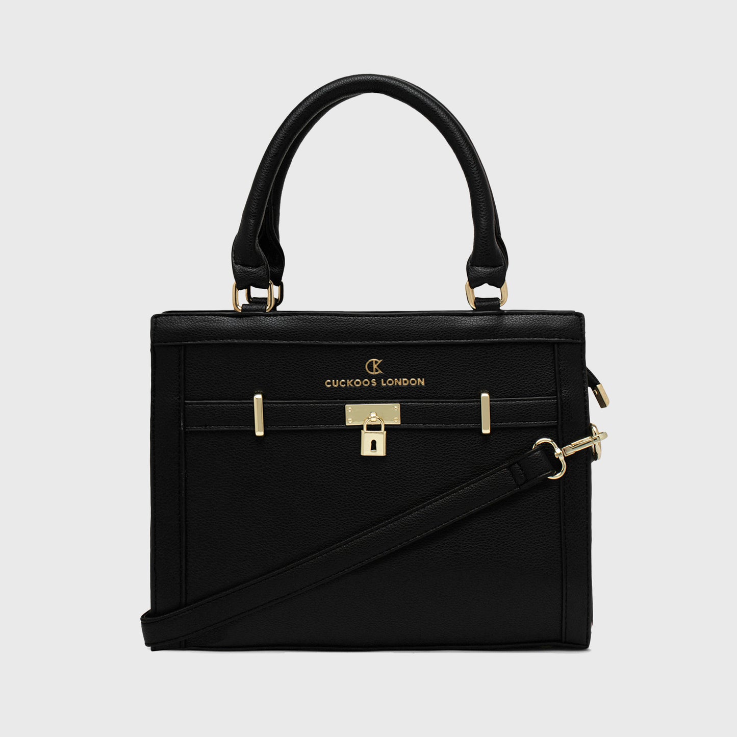 DELLA Handbag