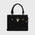DELLA Handbag