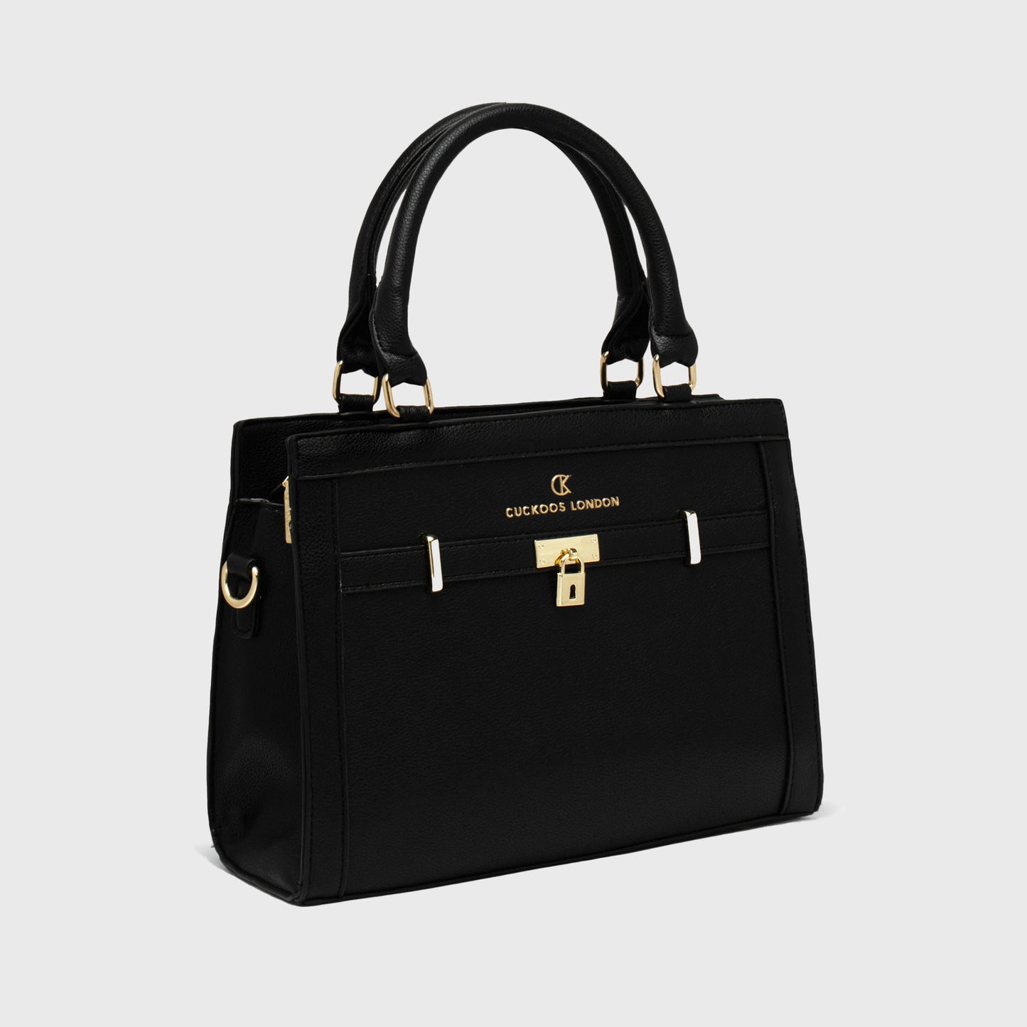 DELLA Handbag