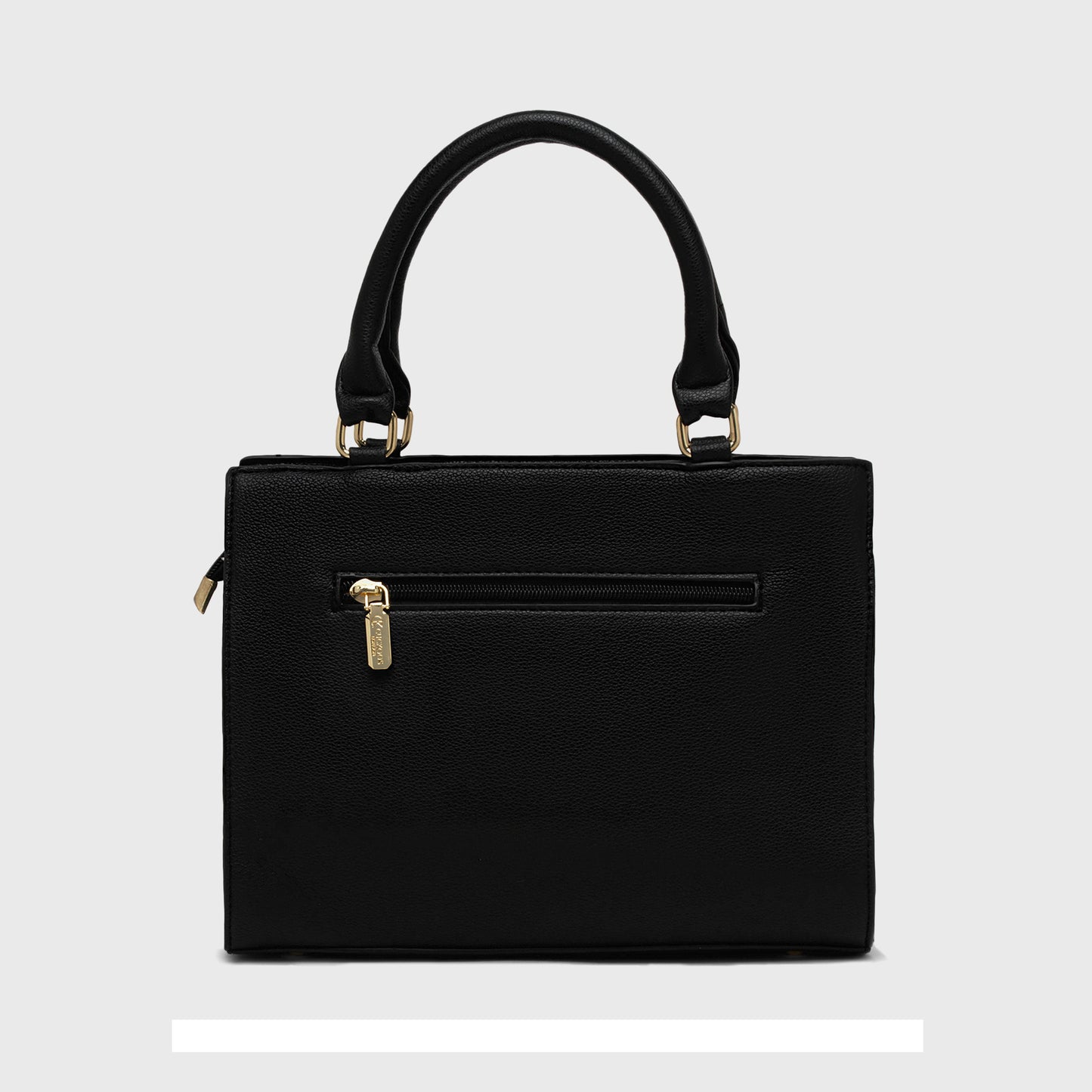 DELLA Handbag