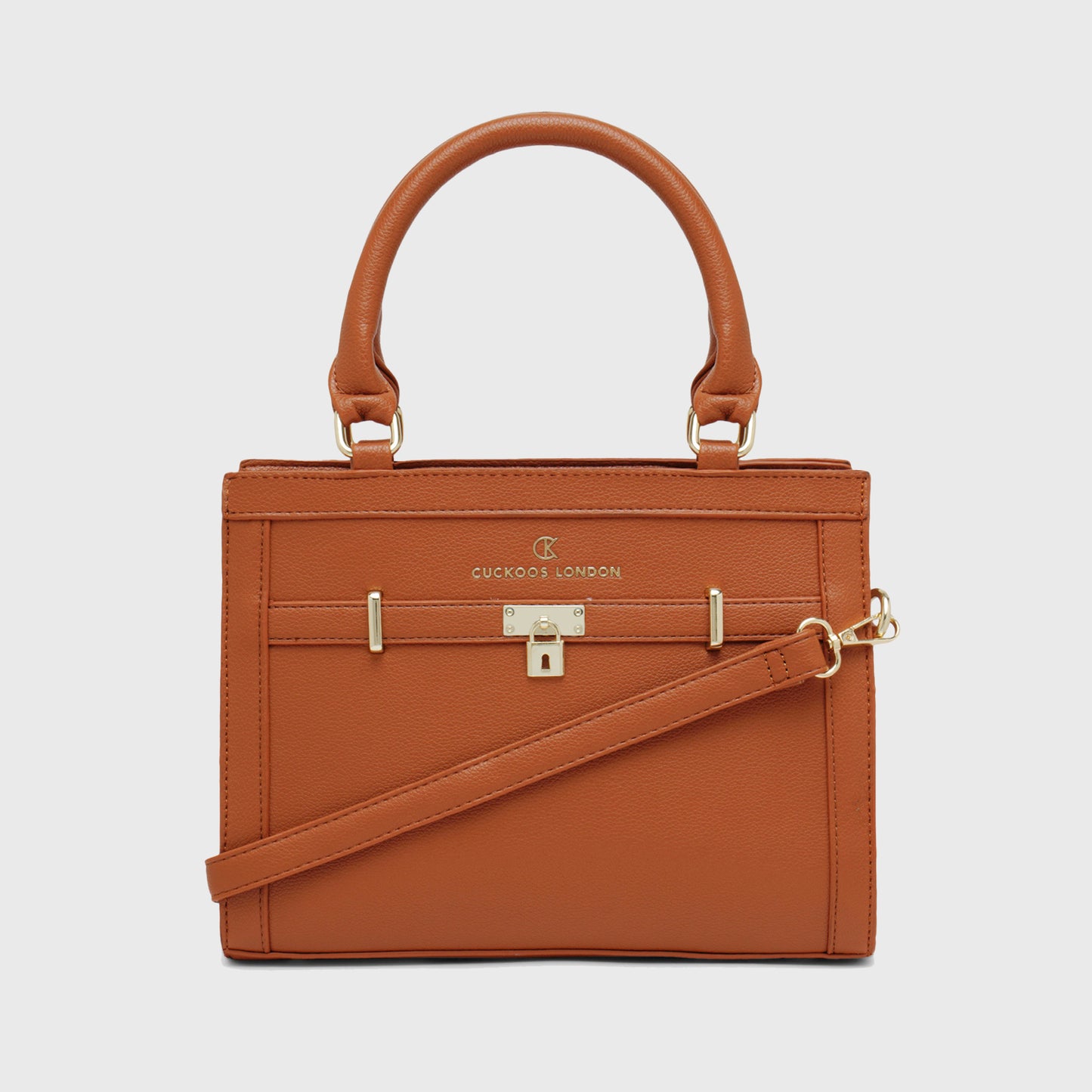 DELLA Handbag