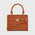 DELLA Handbag