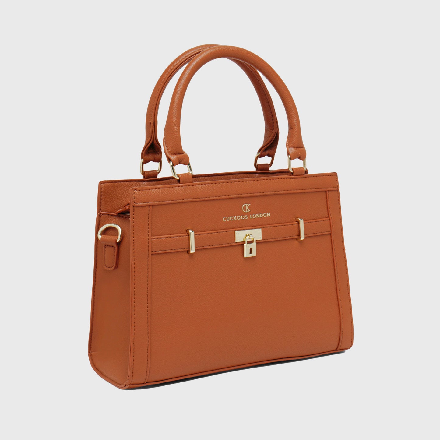 DELLA Handbag