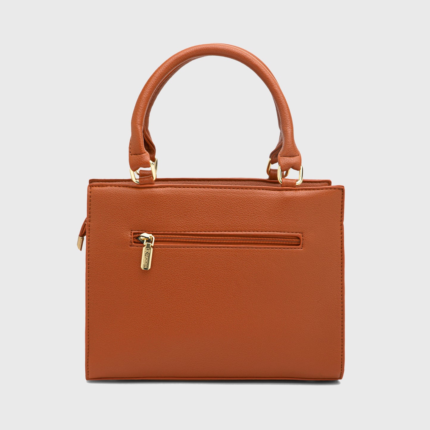 DELLA Handbag