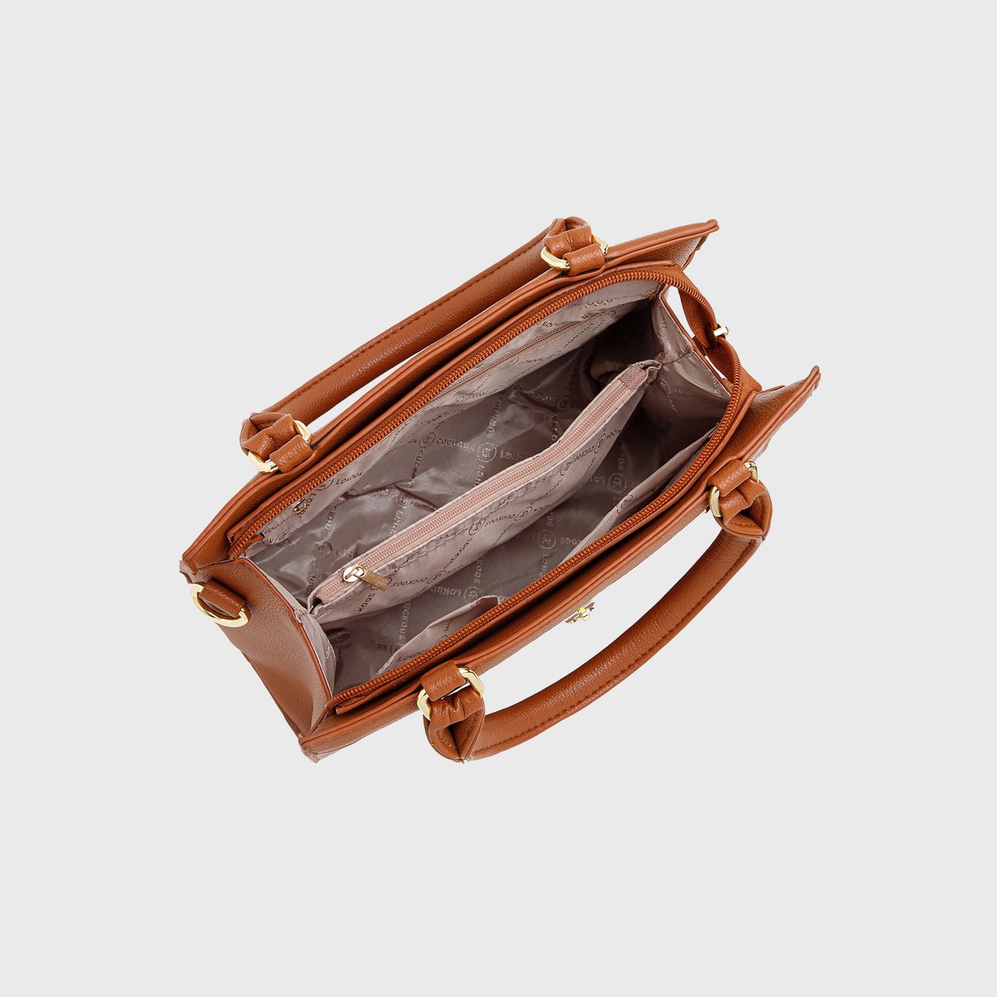 DELLA Handbag