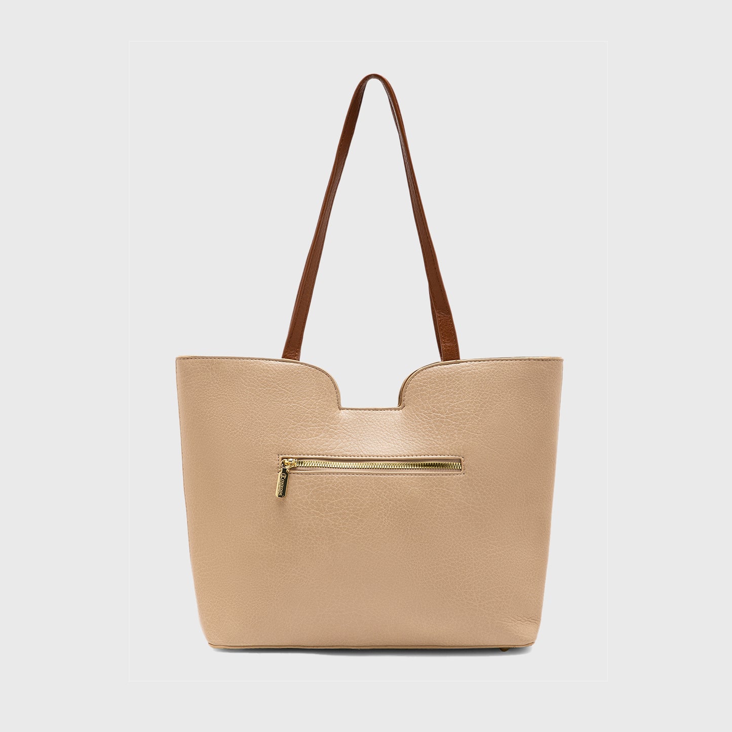 FIORE Tote Bag