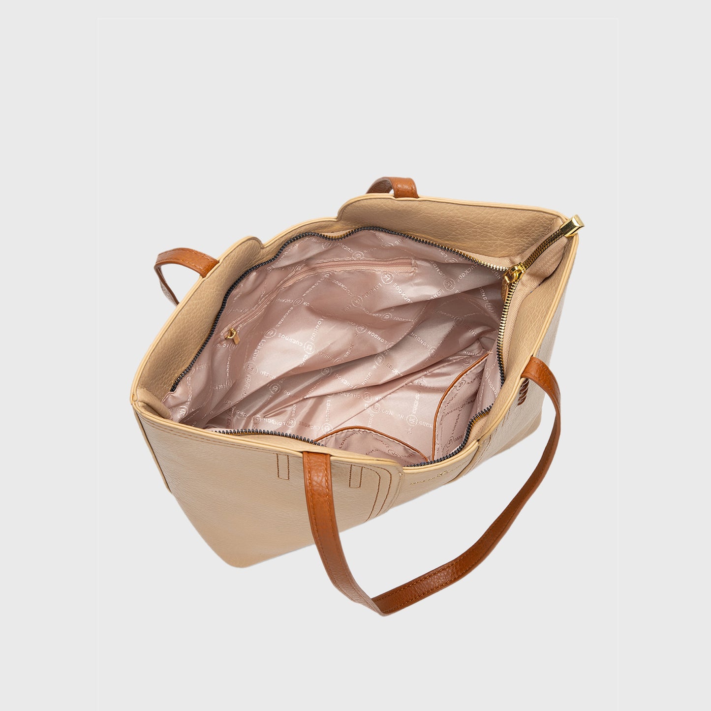 FIORE Tote Bag
