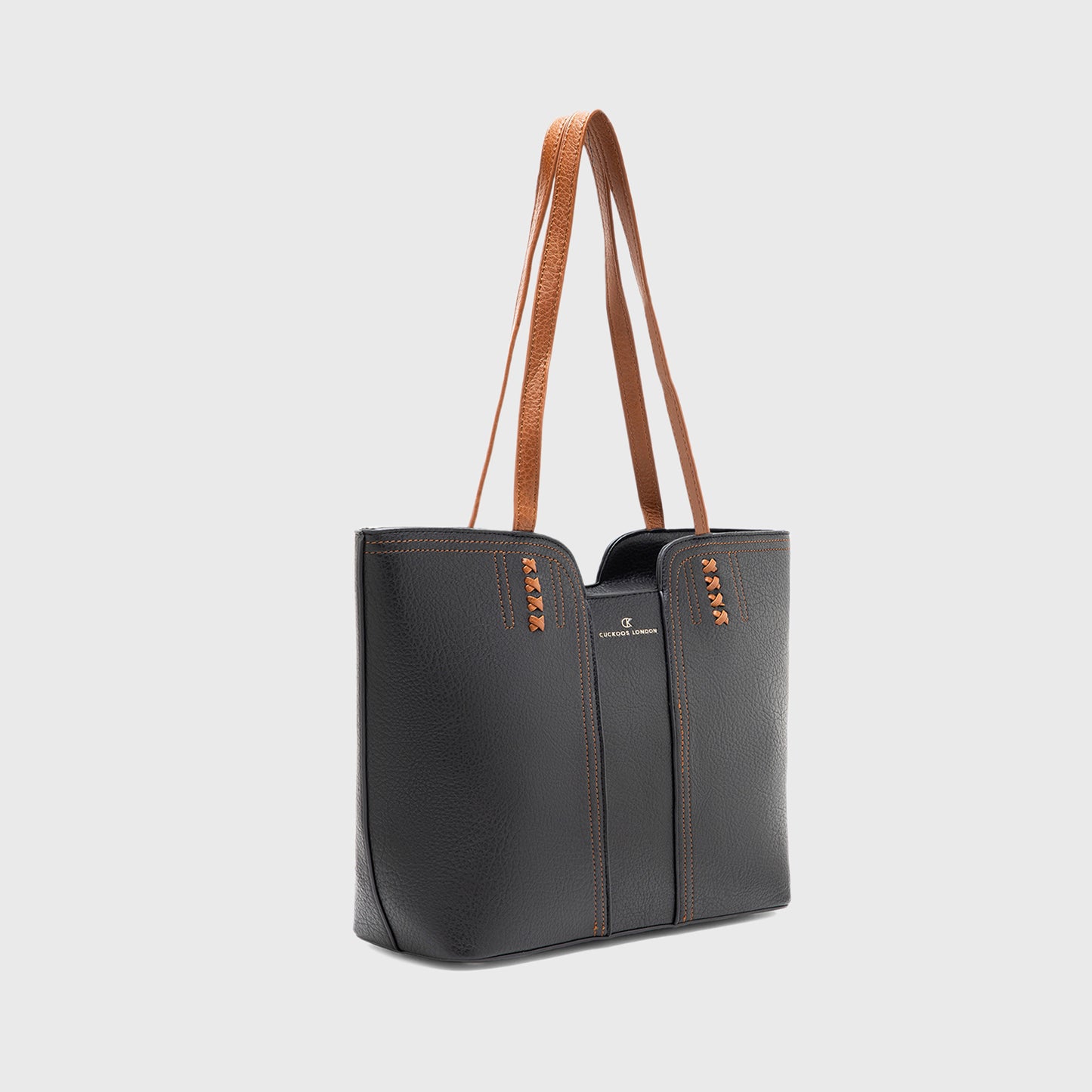 FIORE Tote Bag