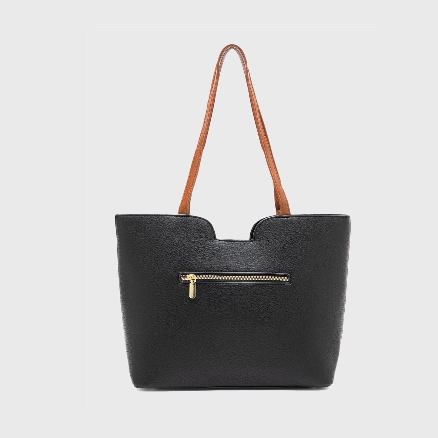 FIORE Tote Bag