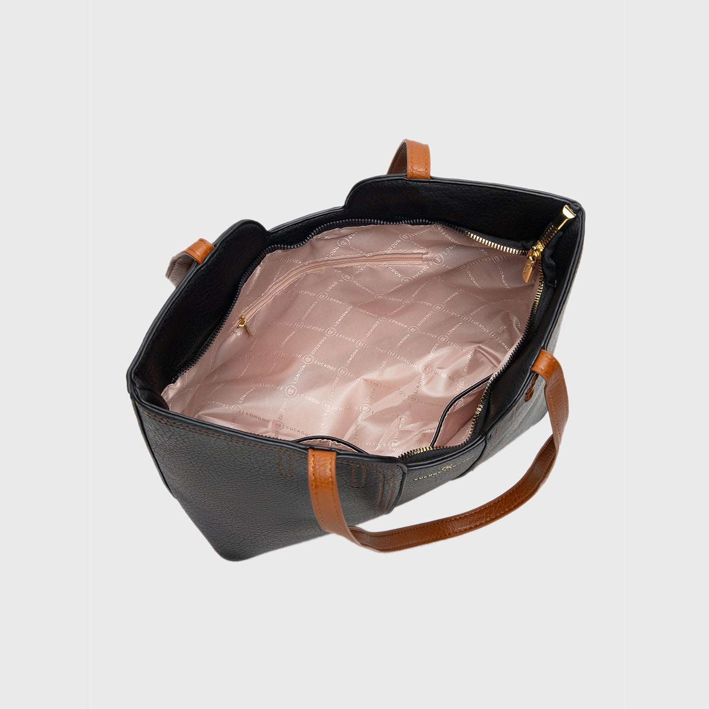 FIORE Tote Bag