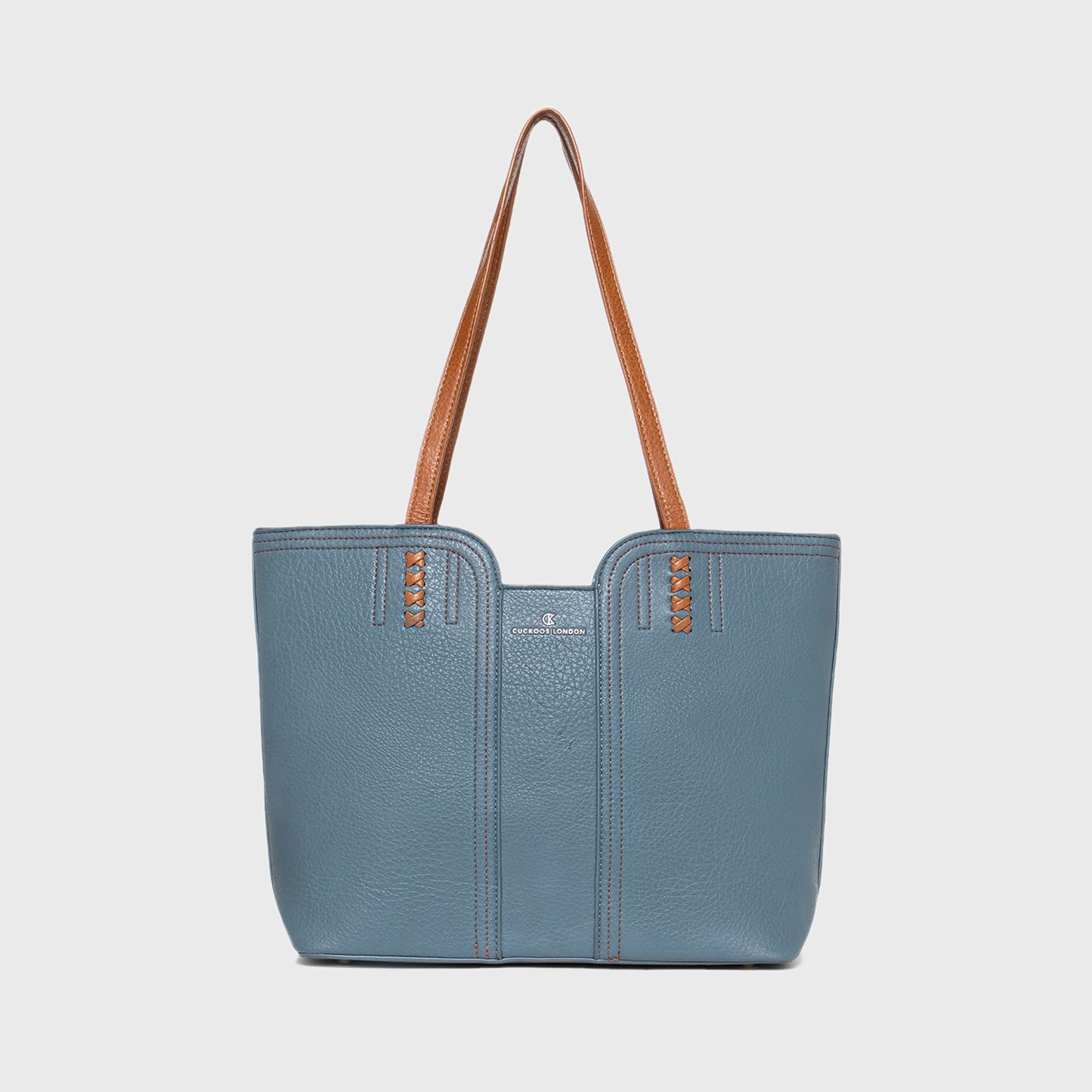 FIORE Tote Bag