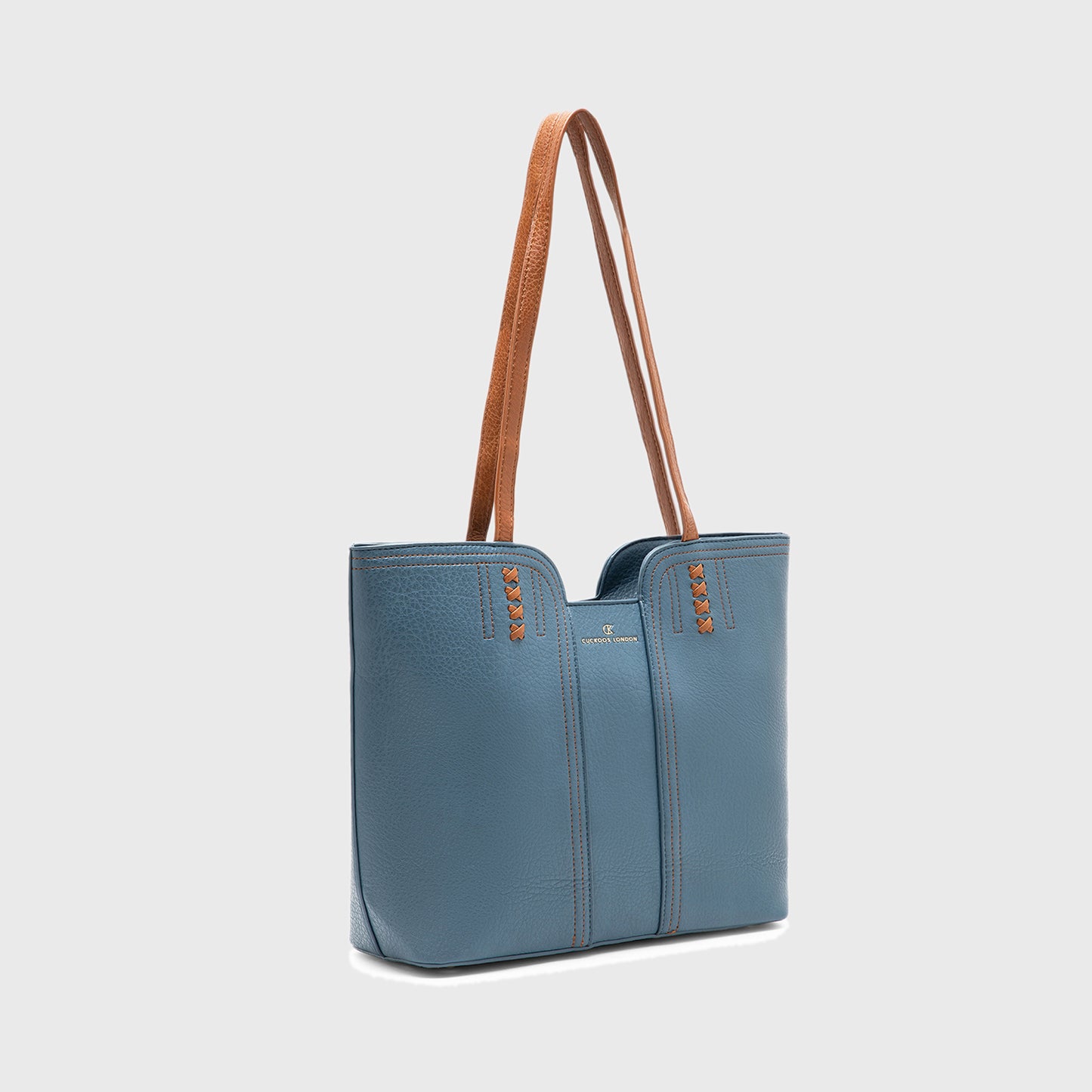 FIORE Tote Bag