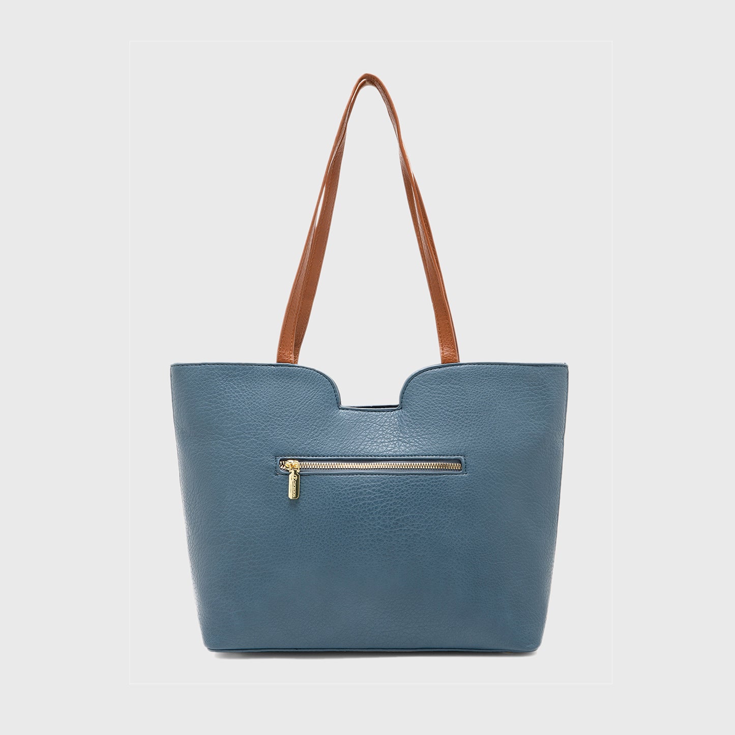 FIORE Tote Bag