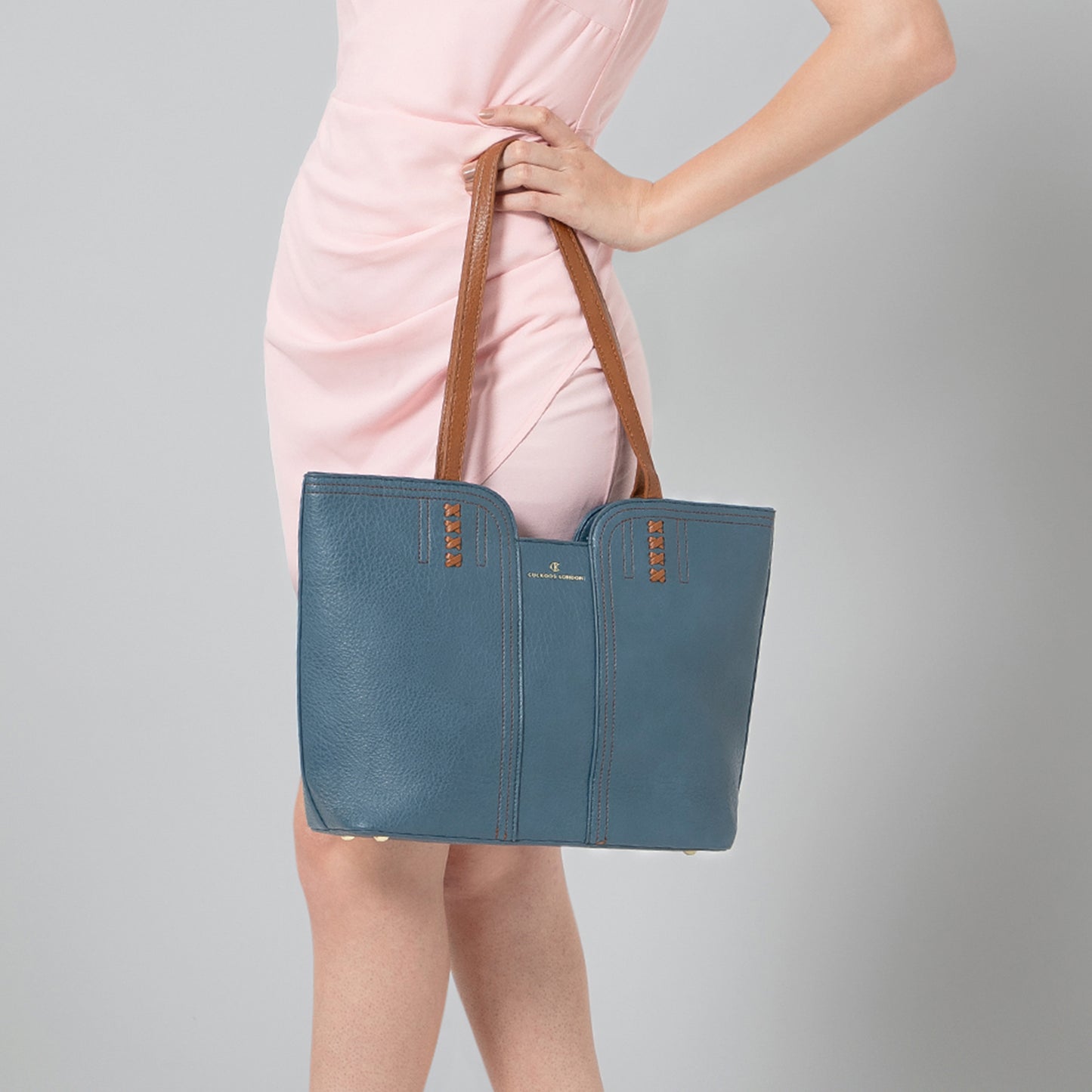FIORE Tote Bag