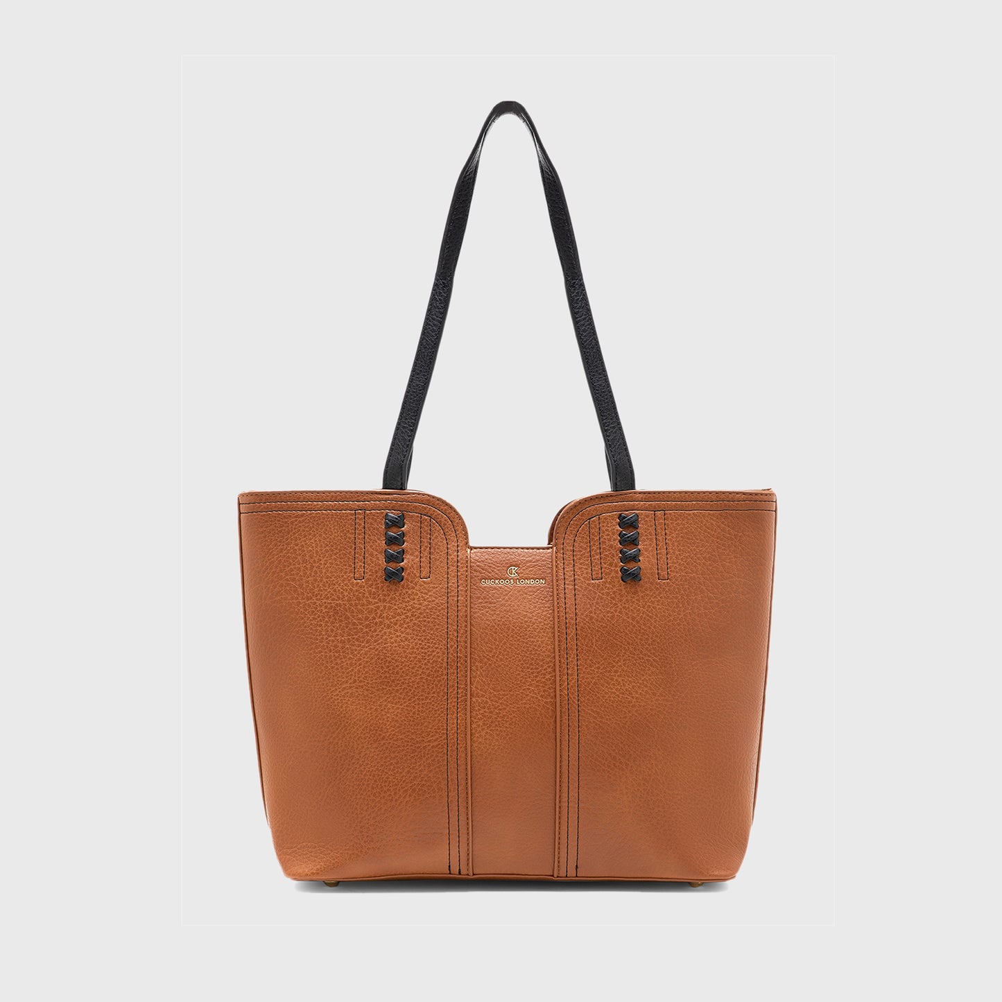 FIORE Tote Bag