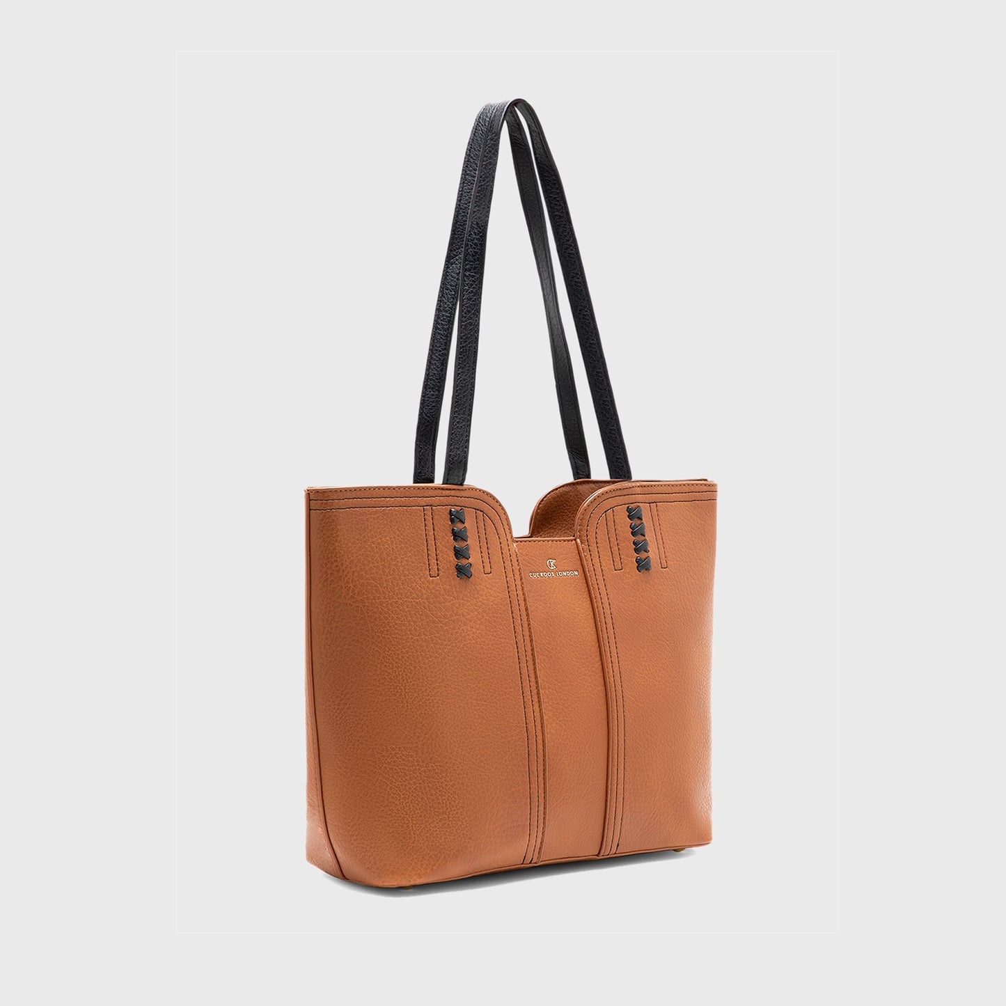 FIORE Tote Bag