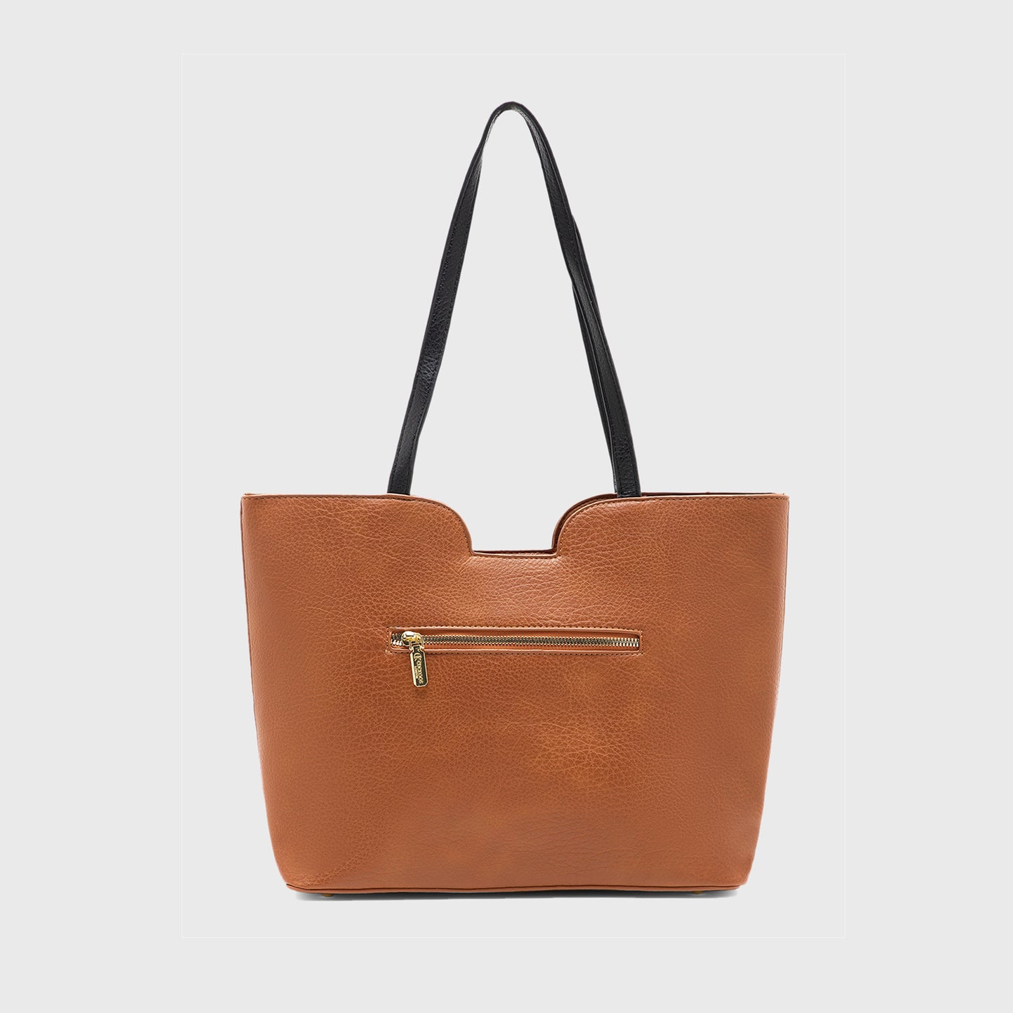 FIORE Tote Bag