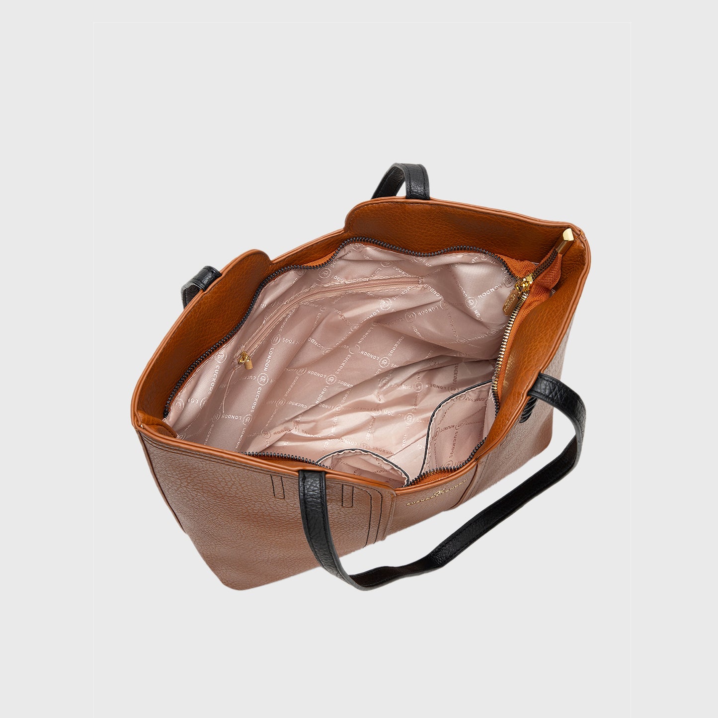 FIORE Tote Bag