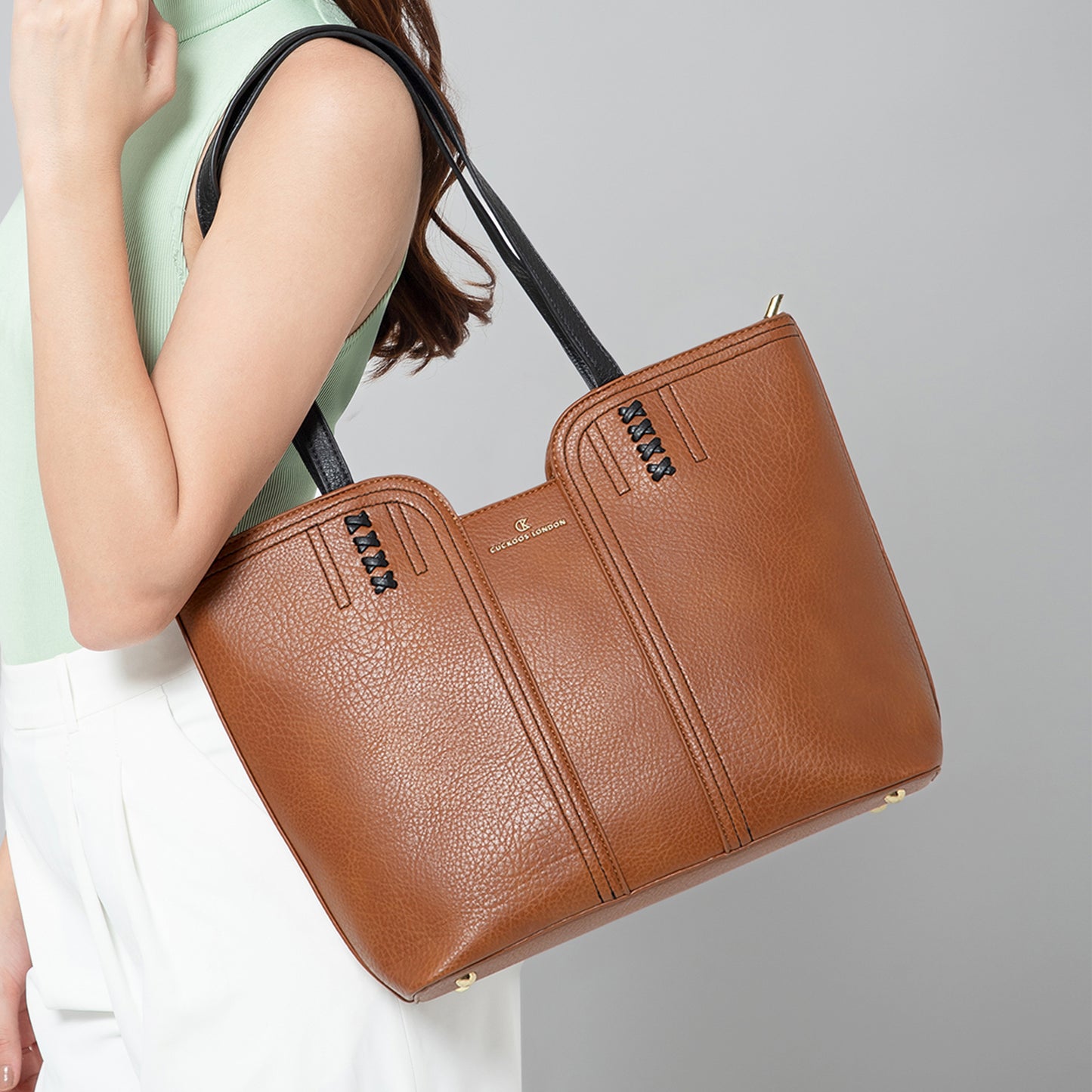 FIORE Tote Bag