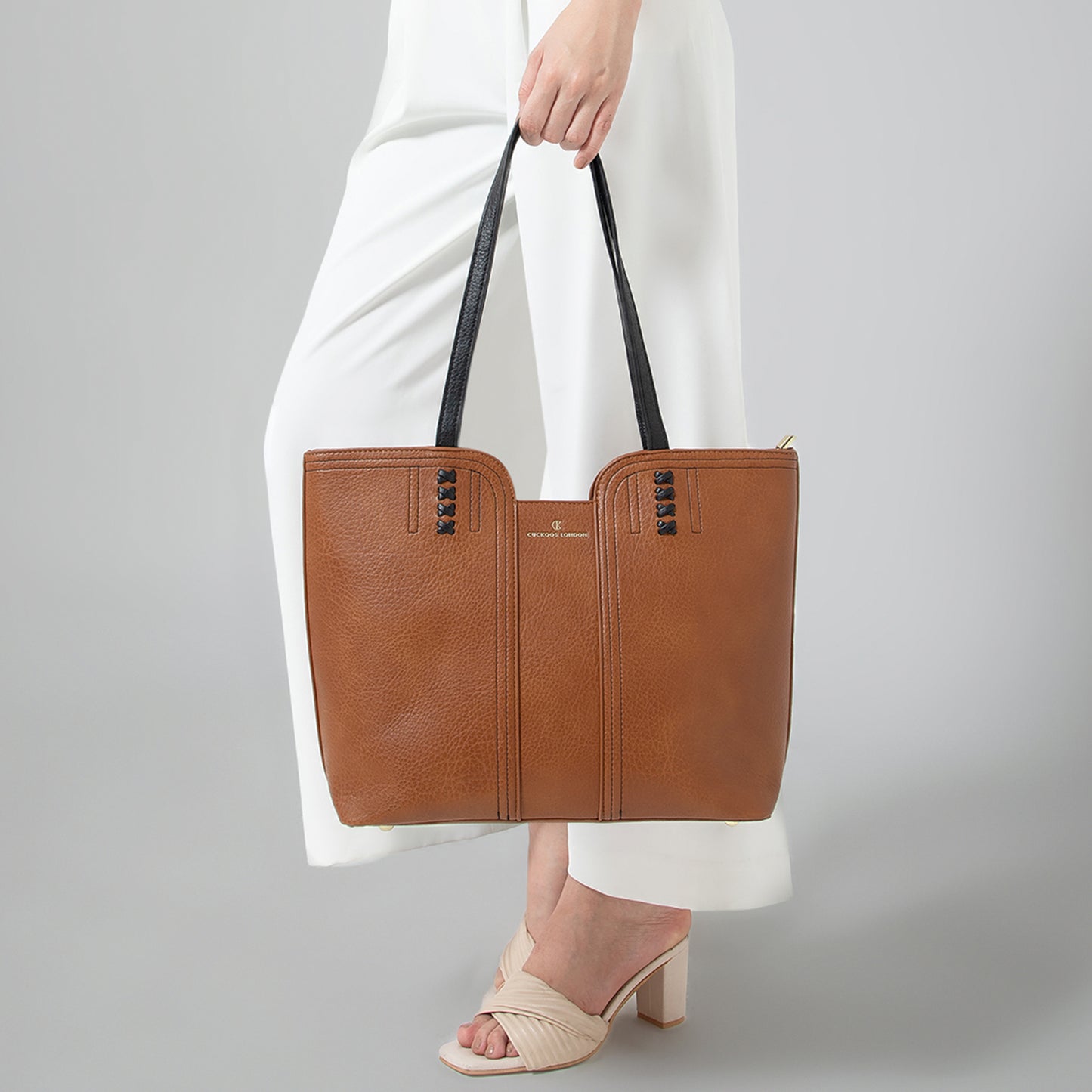 FIORE Tote Bag